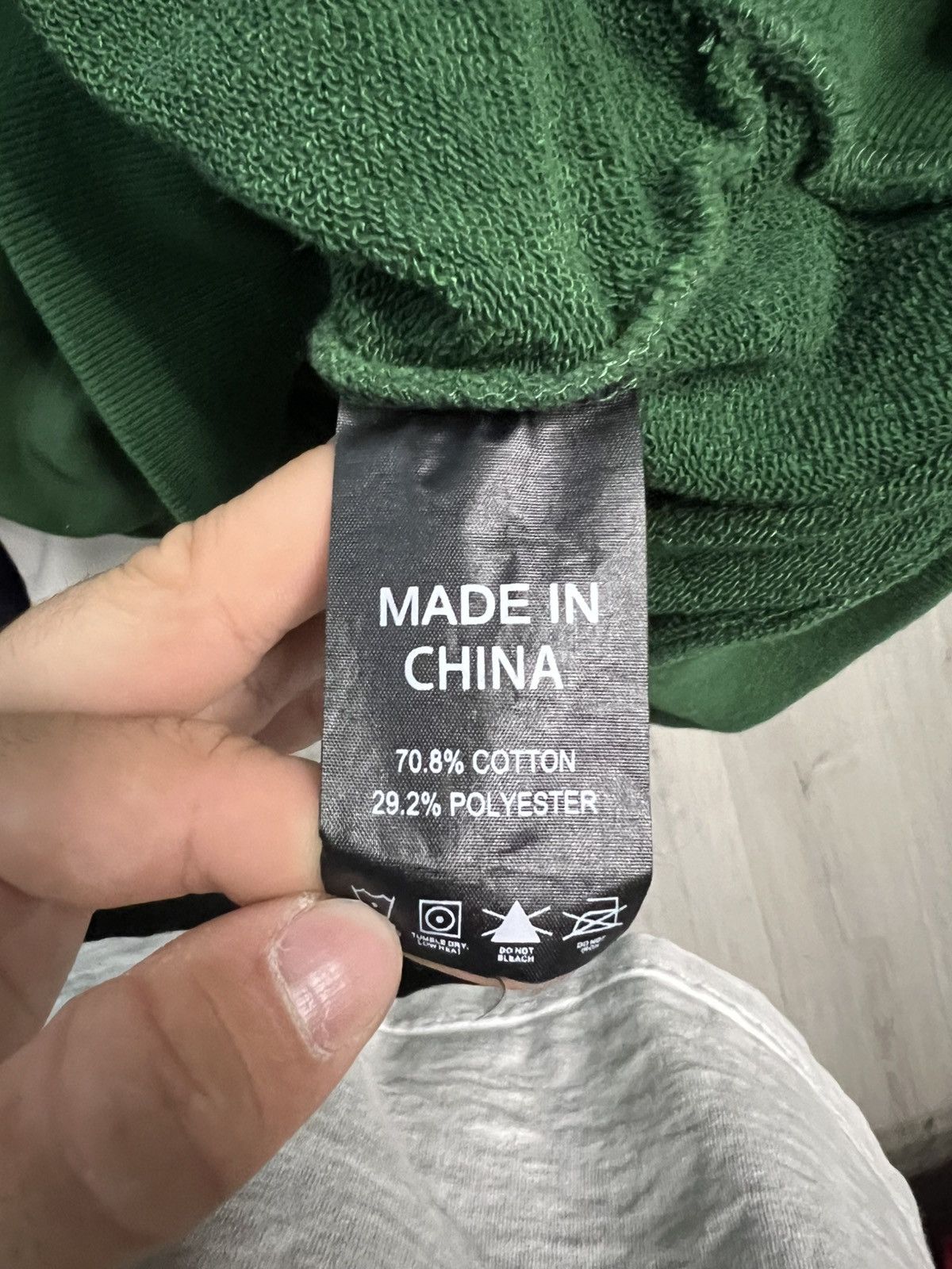 88rising 88rising Hoodie Size US M / EU 48-50 / 2 - 9 Thumbnail