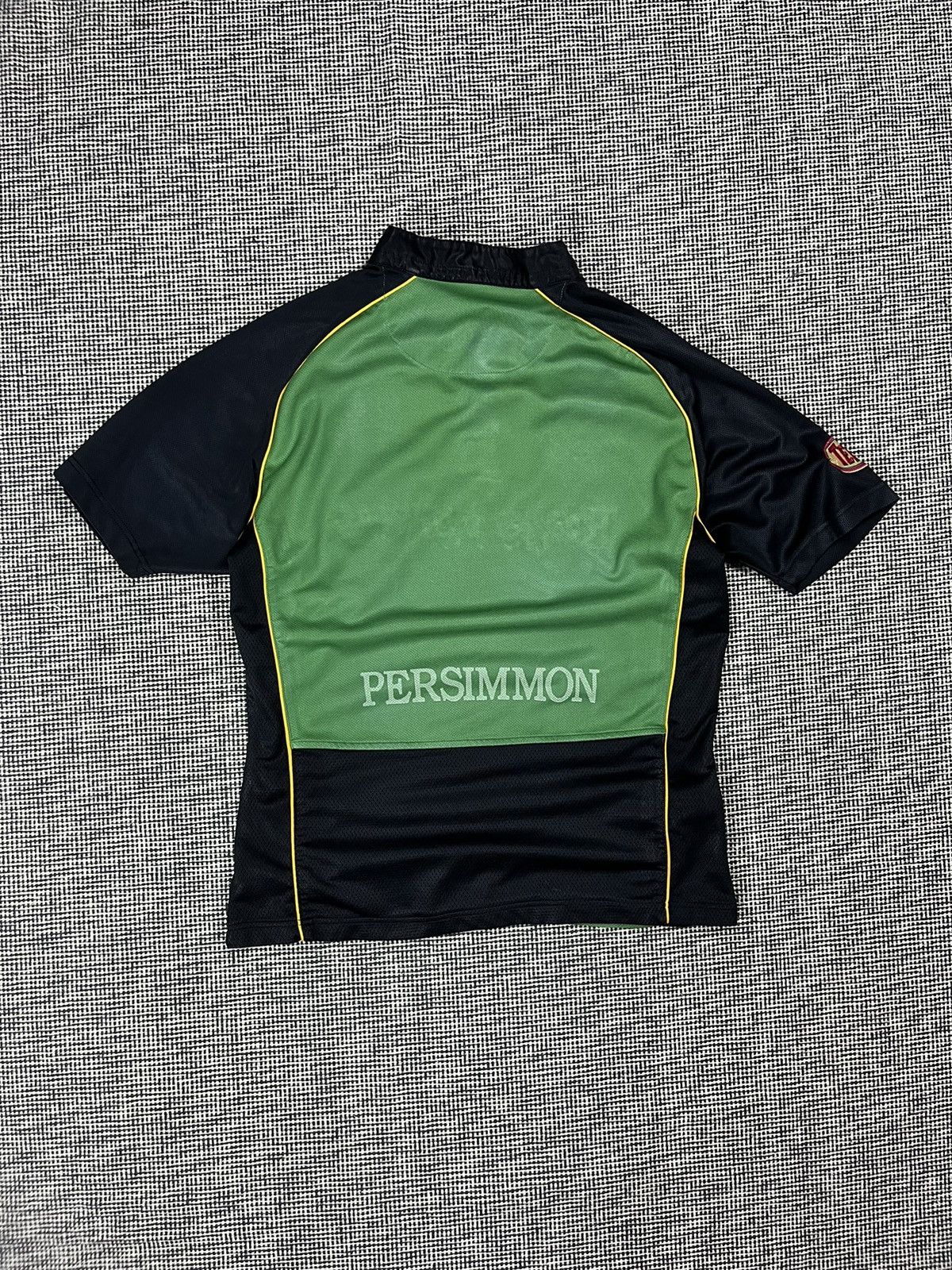 Vintage 2004 Northampton saints rugby jersey KooGa Size US XL / EU 56 / 4 - 2 Thumbnail