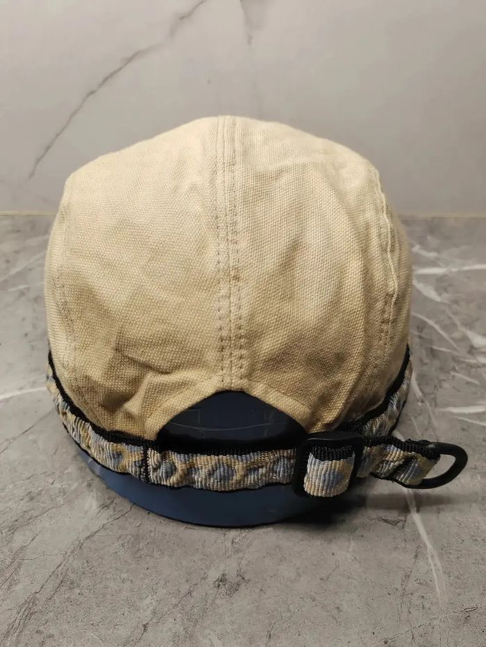 KAVU Vintage Kavu Cap Hat Size ONE SIZE - 5 Thumbnail
