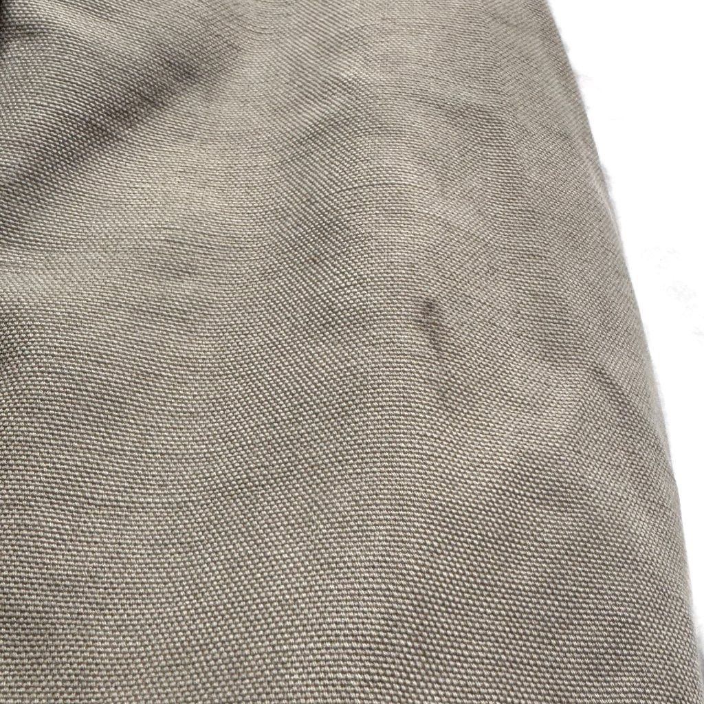 Other Vintage 60s Golden Fleece N-1 Deck Jacket Scovill Zip - L/XL Size US L / EU 52-54 / 3 - 6 Thumbnail