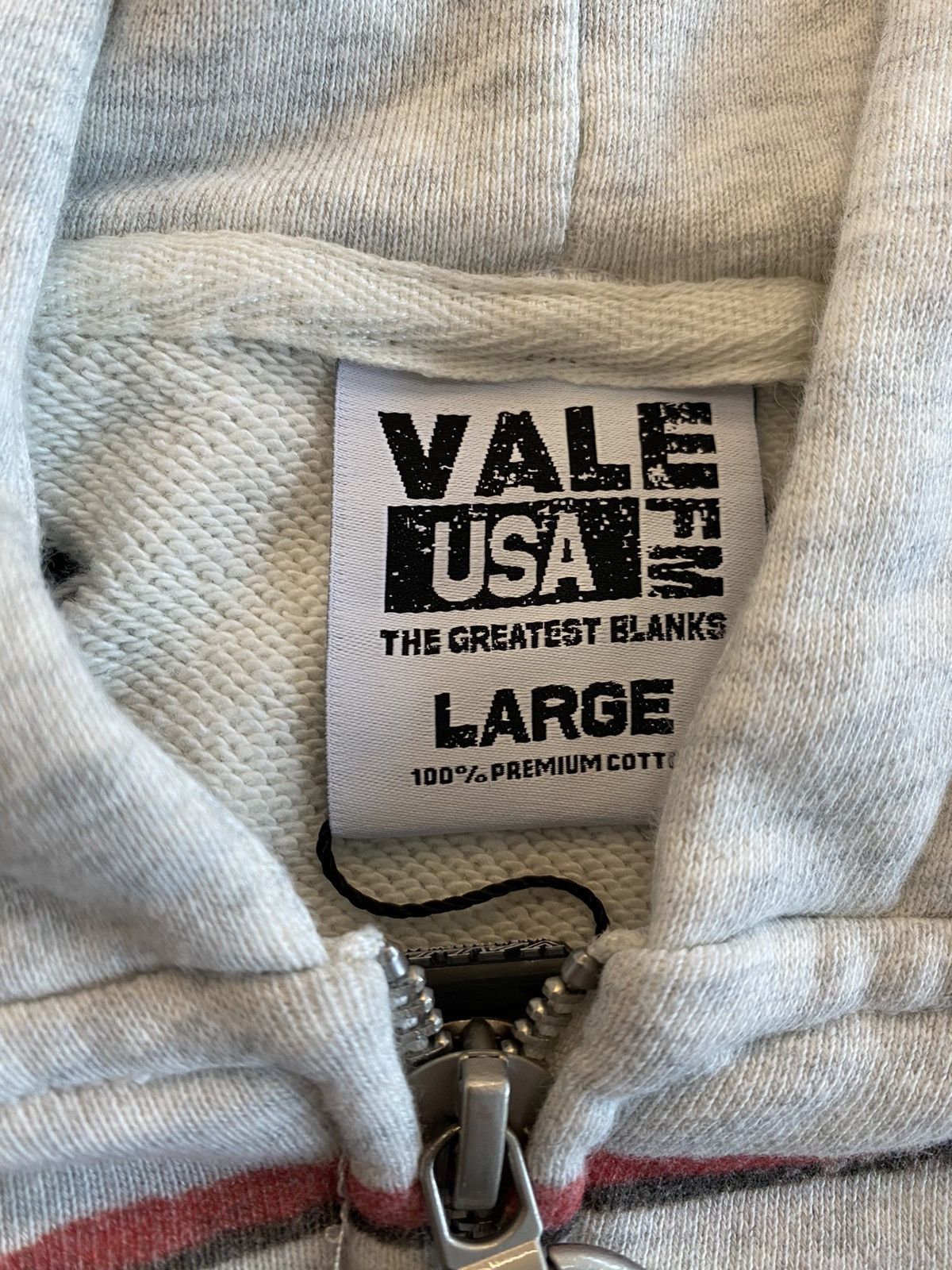 Balenciaga Runners size 41 (US Men’s 8) White Pink Grey