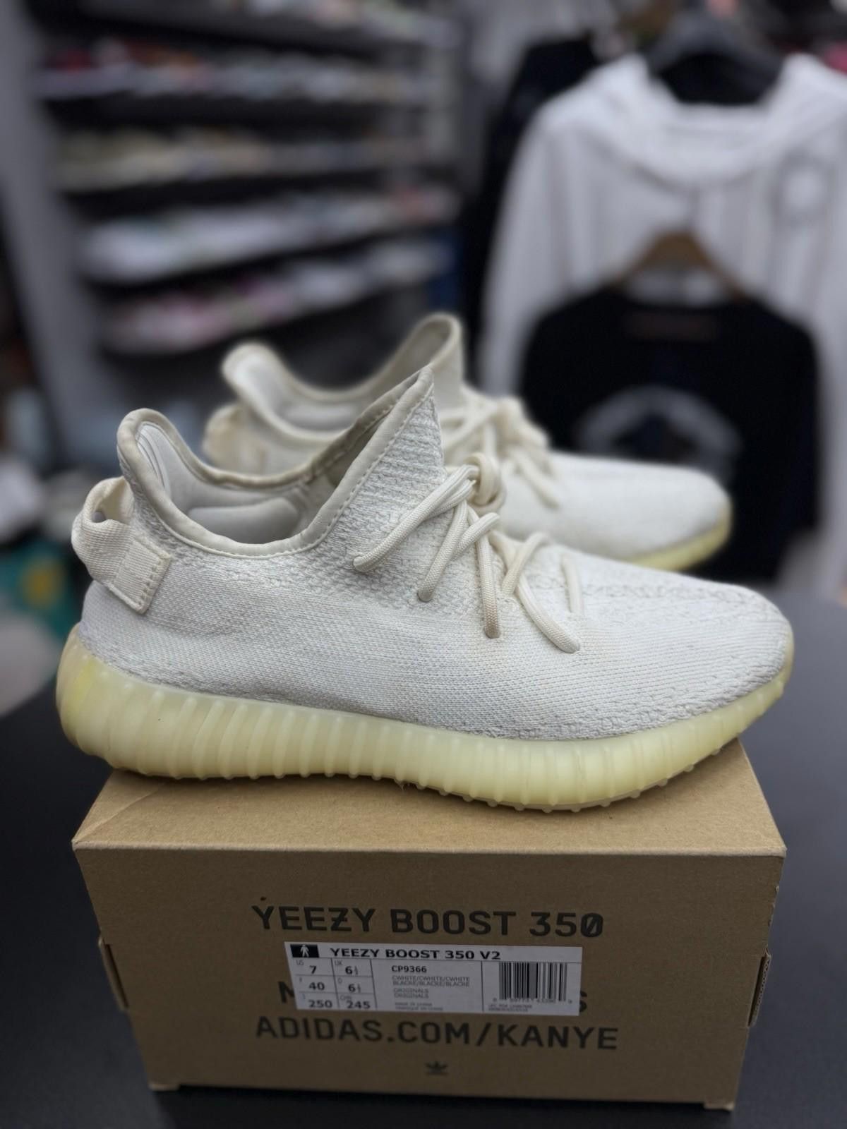 yeezy boost 350 v2 fake box COVER hololive OFFICIAL Card Game Booster Box Blooming Radiance Japane –  GLIT Japanese Hobby Shop