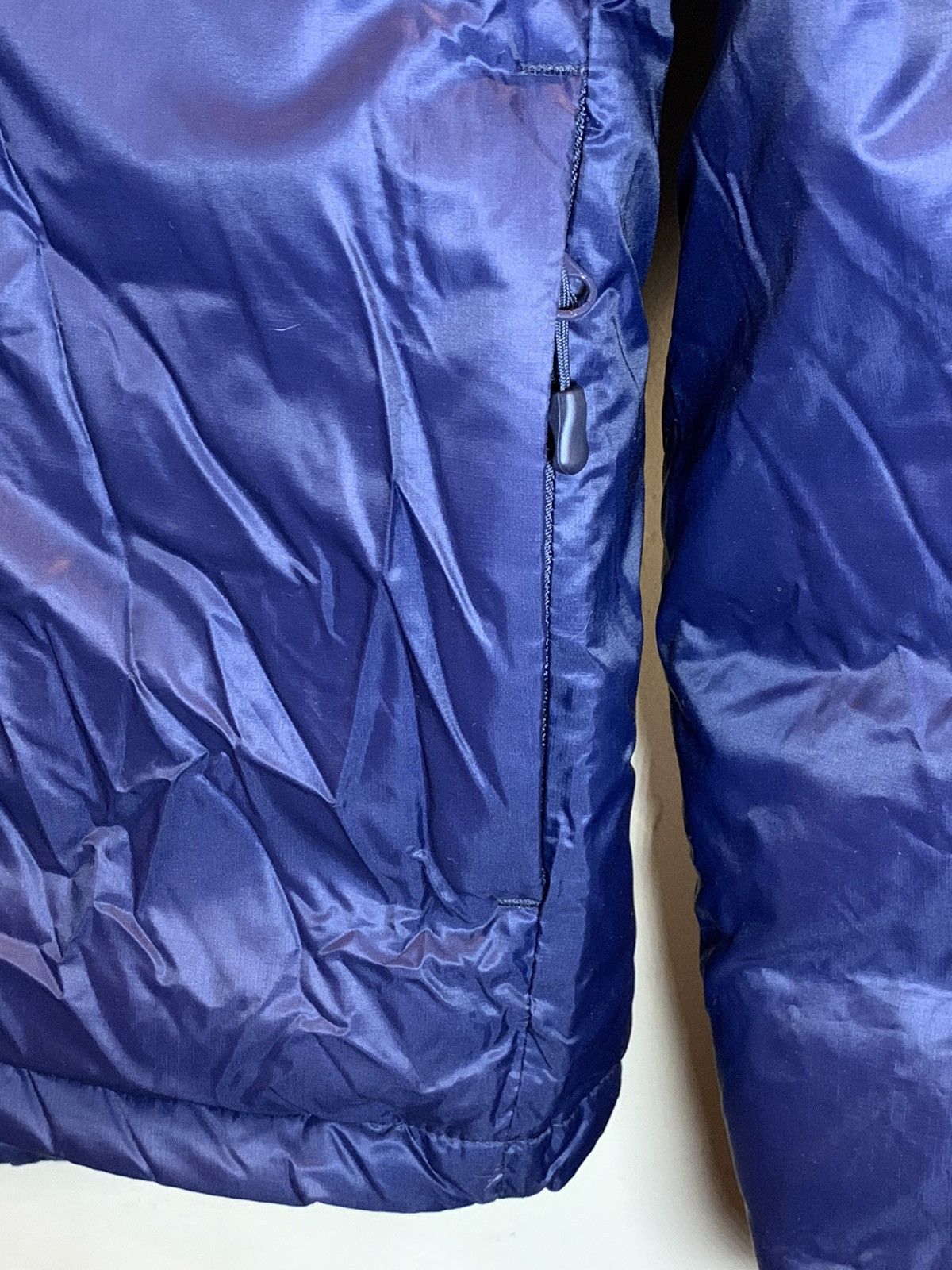 Canada Goose × Designer *RARE* New Canada Goose Lodge Hoody Down Puffer Jacket Coat Size US S / EU 44-46 / 1 - 8 Thumbnail