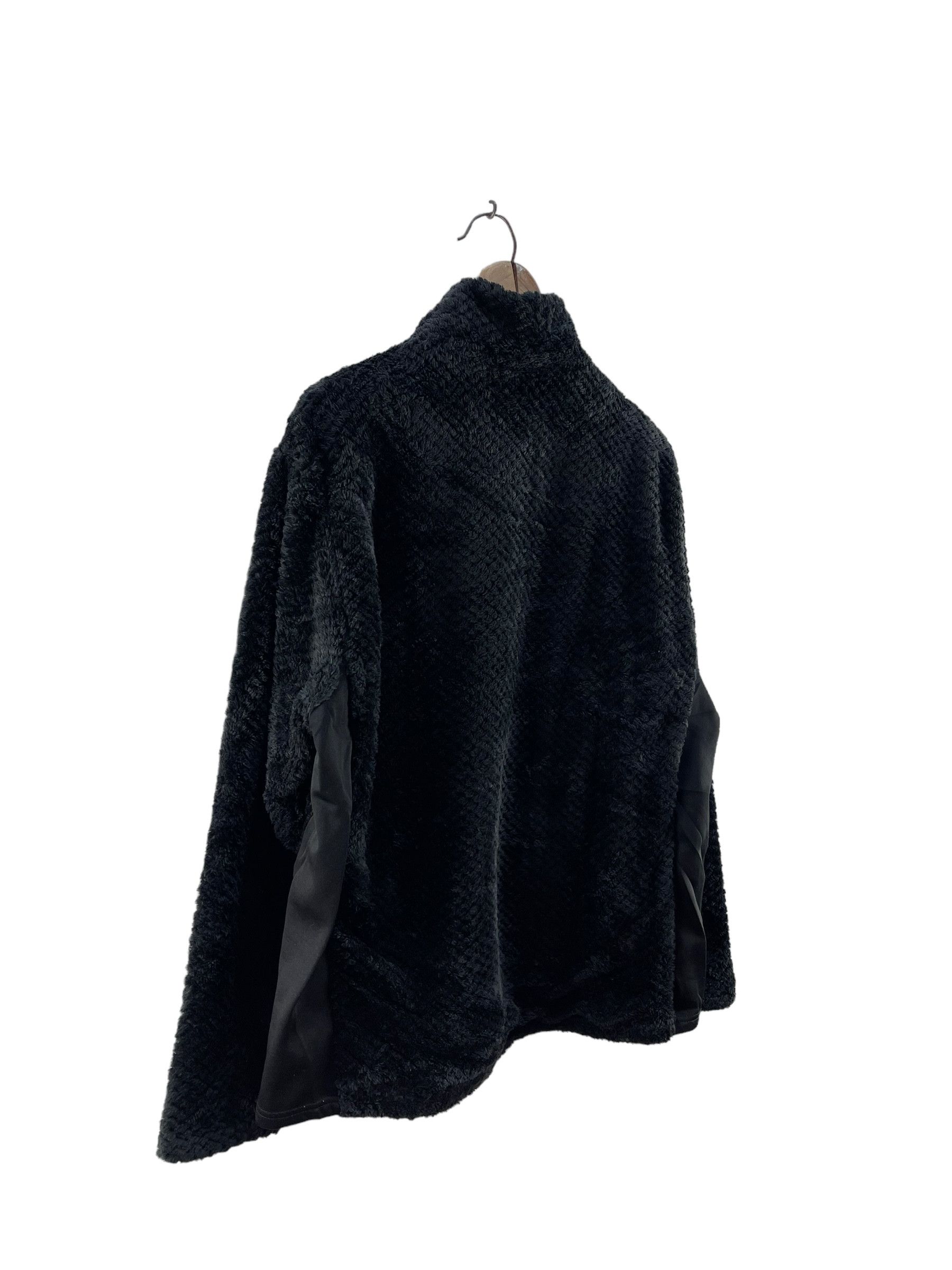Japanese Brand Fieldcore Fleece Jacket Size US L / EU 52-54 / 3 - 6 Thumbnail