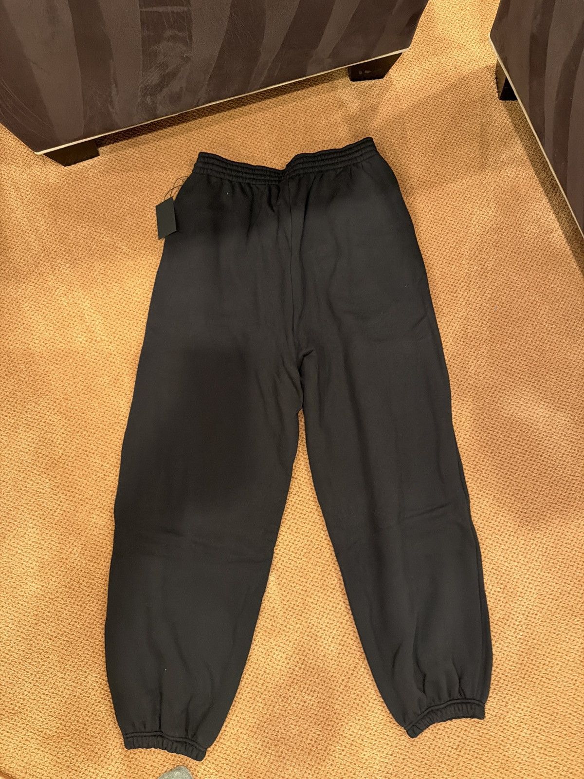 The GV Gallery The gv gallery raspberry hills weekday baggies sweatpant Size US 32 / EU 48 - 2 Thumbnail