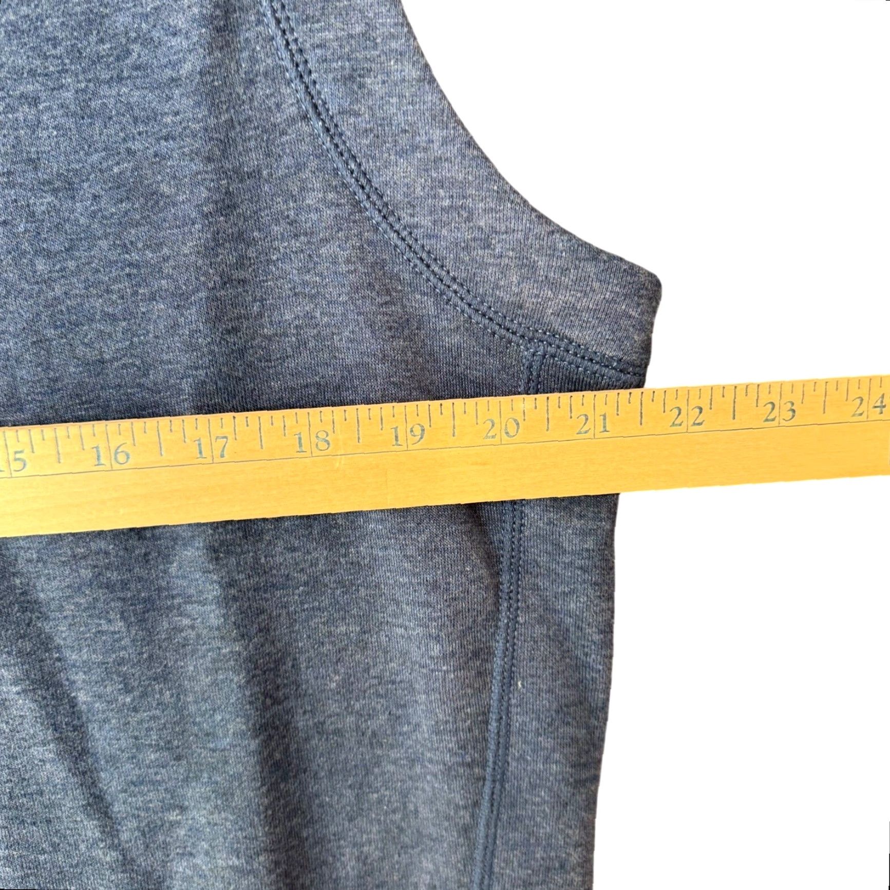 Tommy Bahama VINTAGE? No. Size US S / EU 44-46 / 1 - 7 Thumbnail