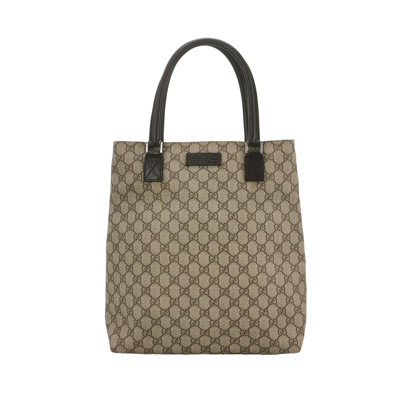 Gucci Gucci Women os Tote Bags Size ONE SIZE - 1 Thumbnail