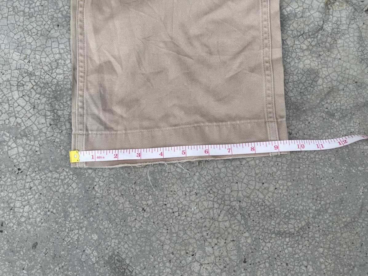 Buzz Rickson's Vintage Buzz Rickson’s Military Pants W36 L40 Sugar Canes Size US 36 / EU 52 - 14 Thumbnail