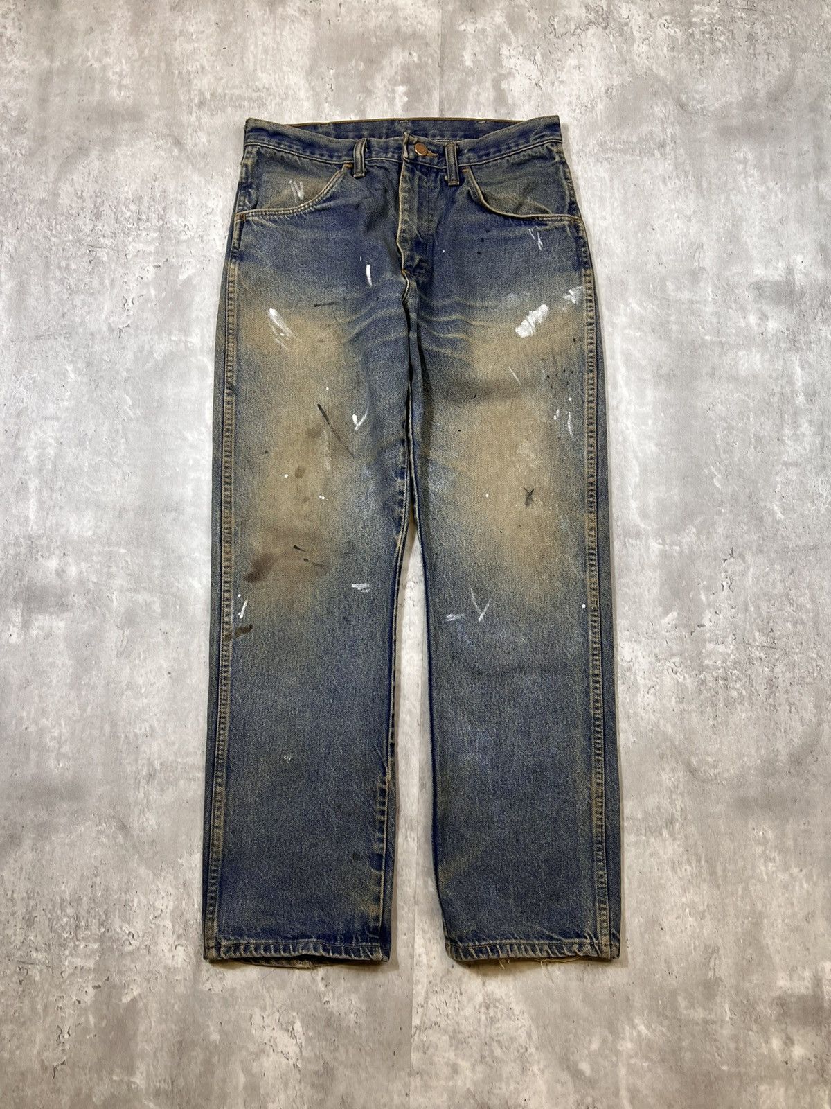 ifsixwasnine JK-ROBE サイズ1 トップス ifsixwasnine NO. JK-ROBE SE00162 トップス ifsixwasnine NO