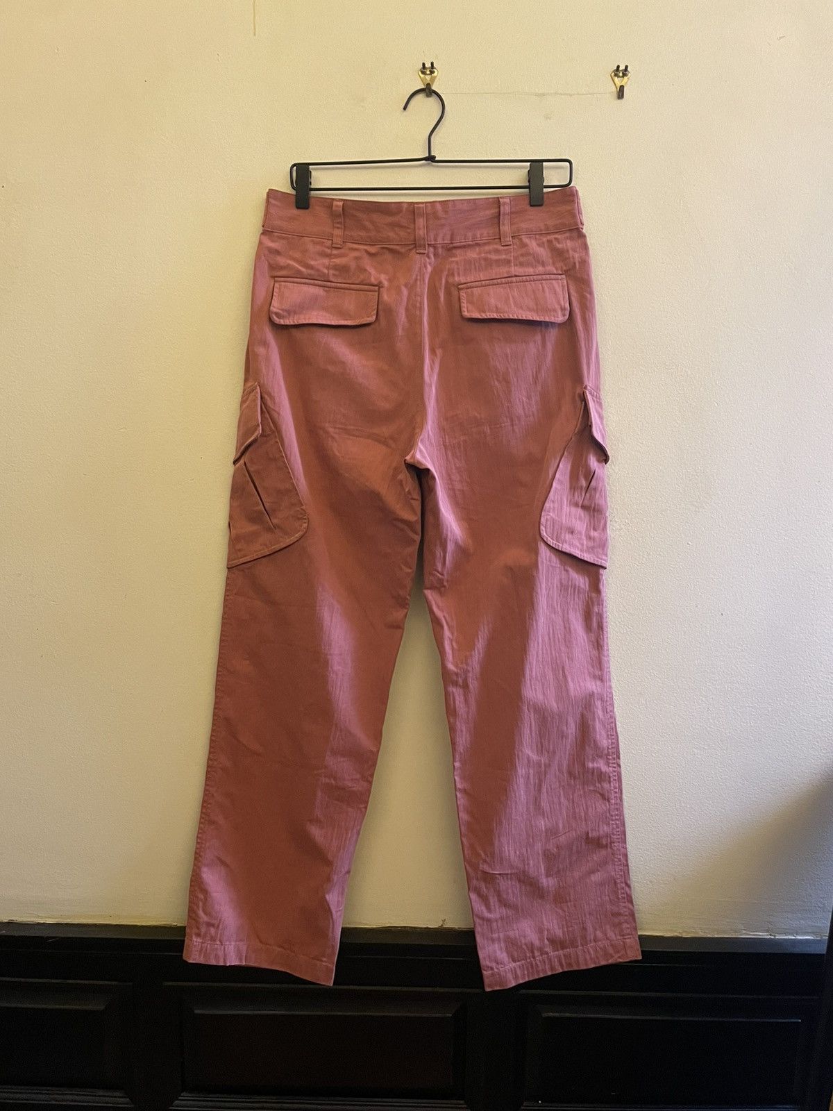 Aime Leon Dore ALD cargo pants in Small Size US 30 / EU 46 - 2 Thumbnail