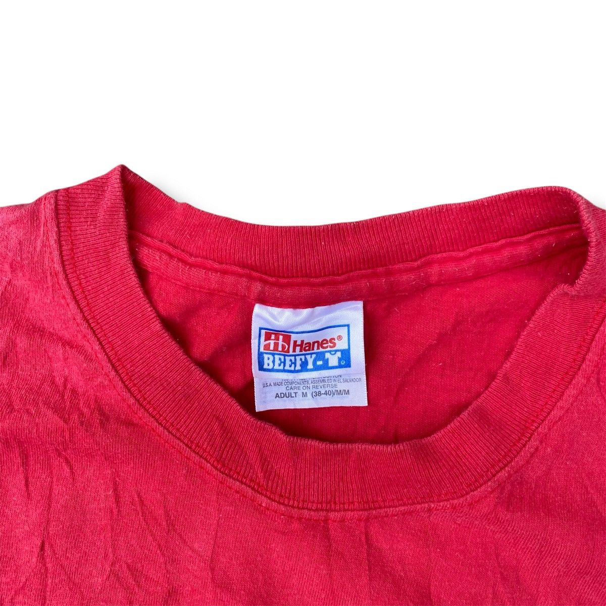 Kamakura Vintage 90s Mooneyes By The Sea Kamakura Shirt Size US M / EU 48-50 / 2 - 4 Thumbnail