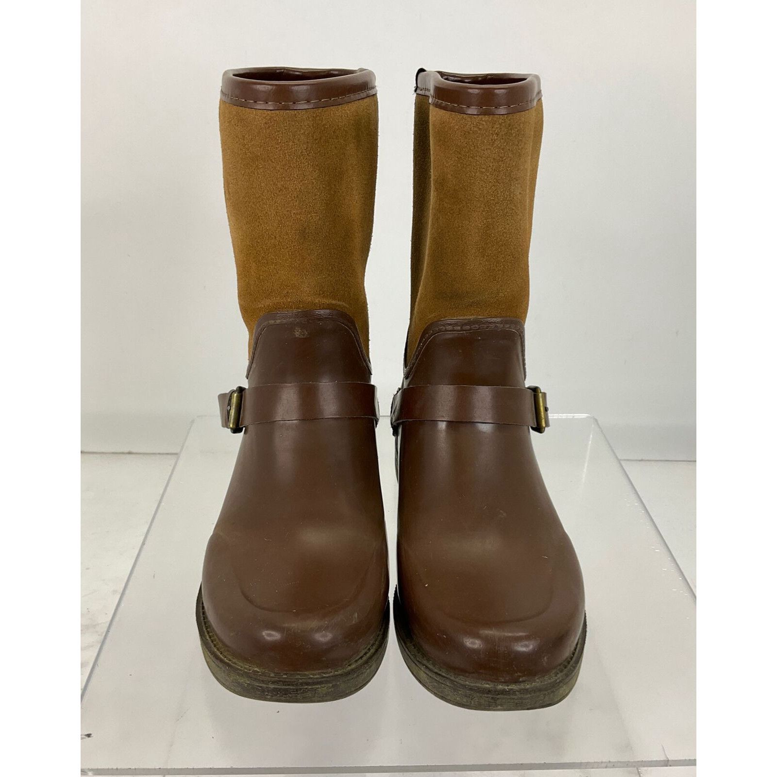 Ugg sivada clearance