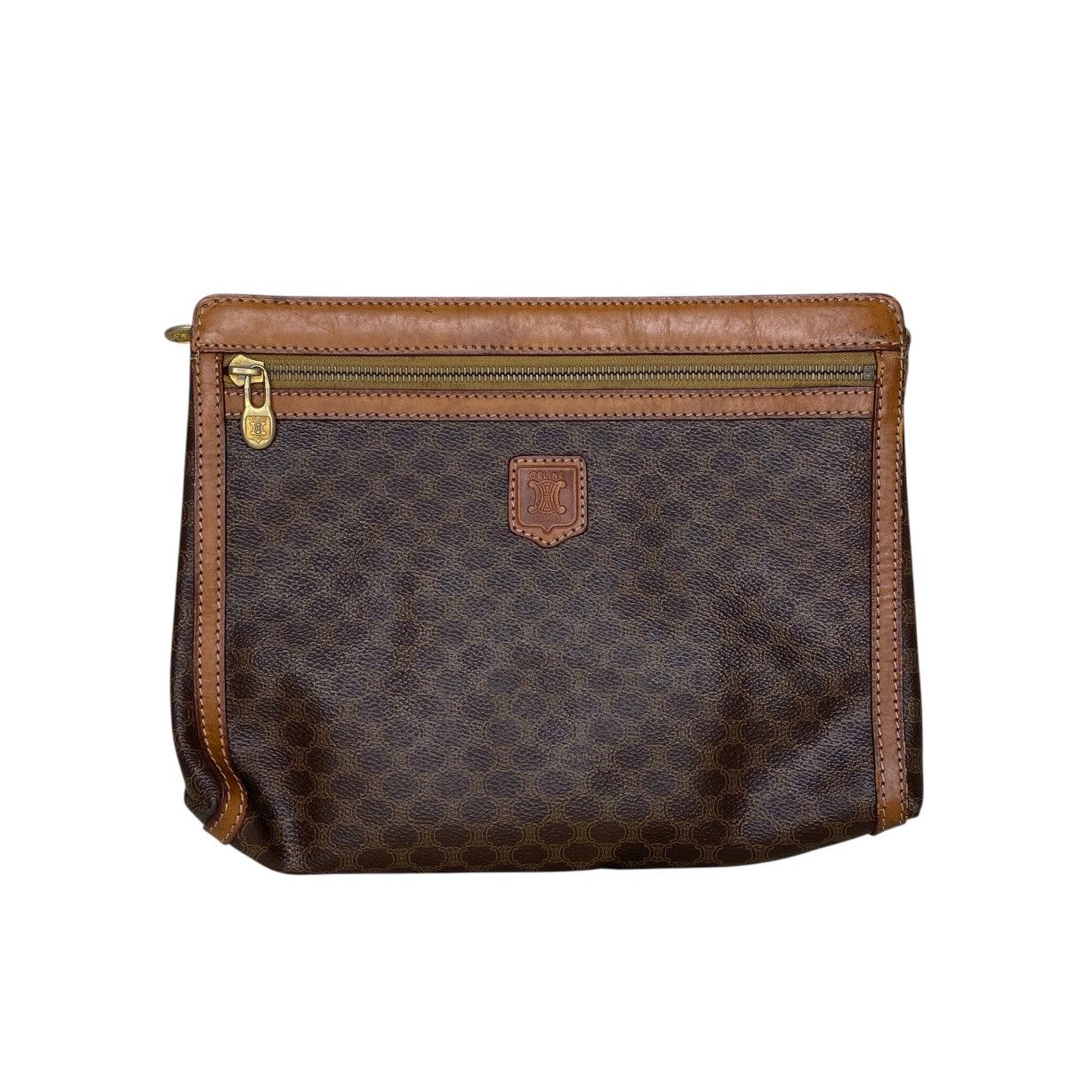 美品♪HEAD PORTER WALLET LEOPARD柄 2025年最新】ヘッドポーター 財布 レオパードの人気アイテム
