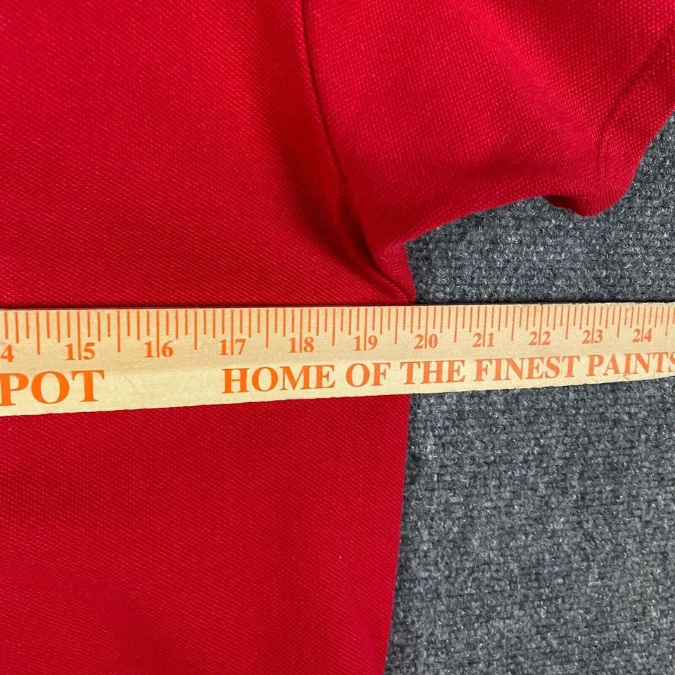 Other Karen Scott T-Shirt Women's Petite Large PL Short Sleeve Size L / US 10 / IT 46 - 5 Thumbnail