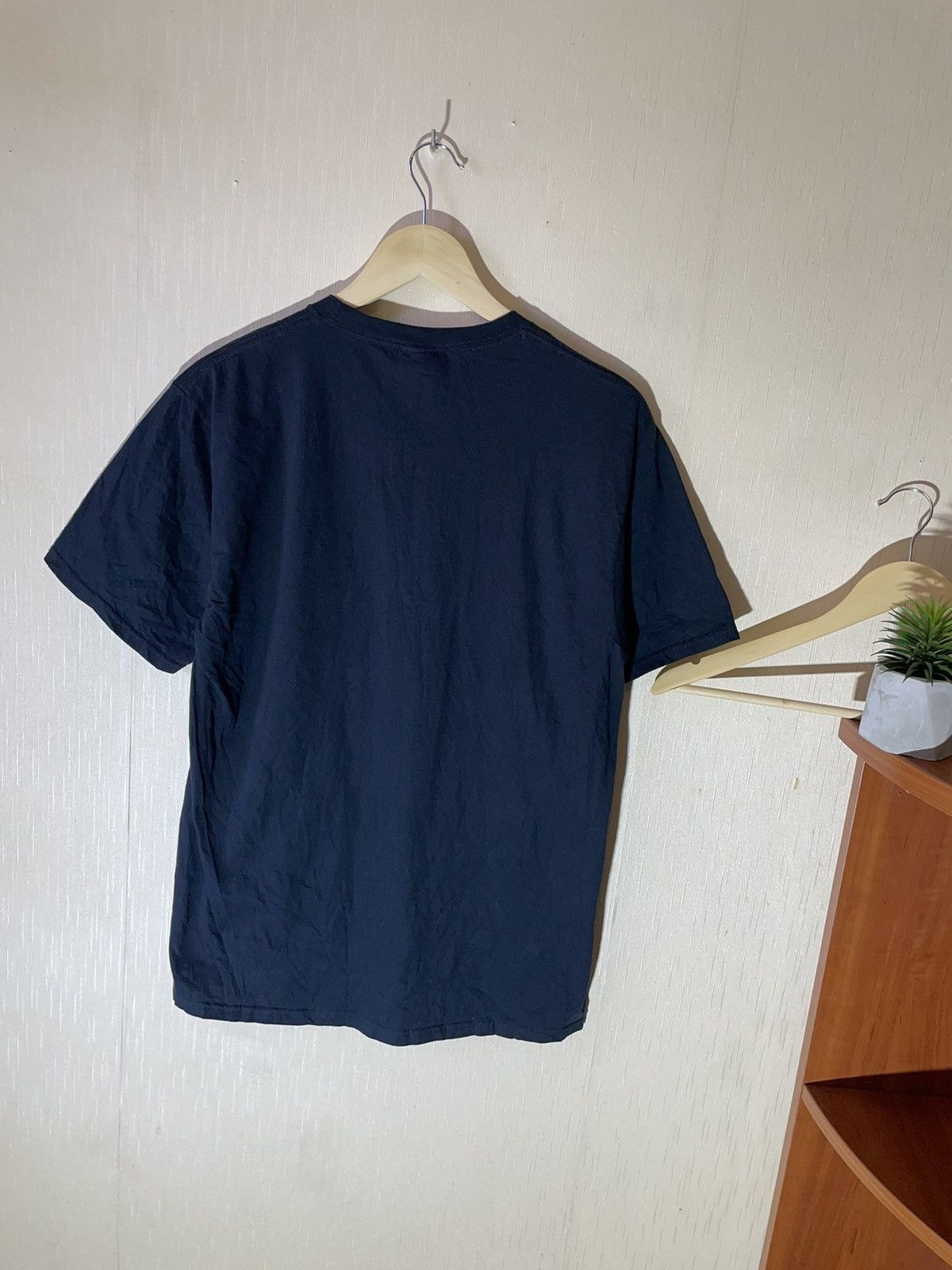 Vintage Sarcasm vintage Humor T shirt Size US M / EU 48-50 / 2 - 9 Thumbnail
