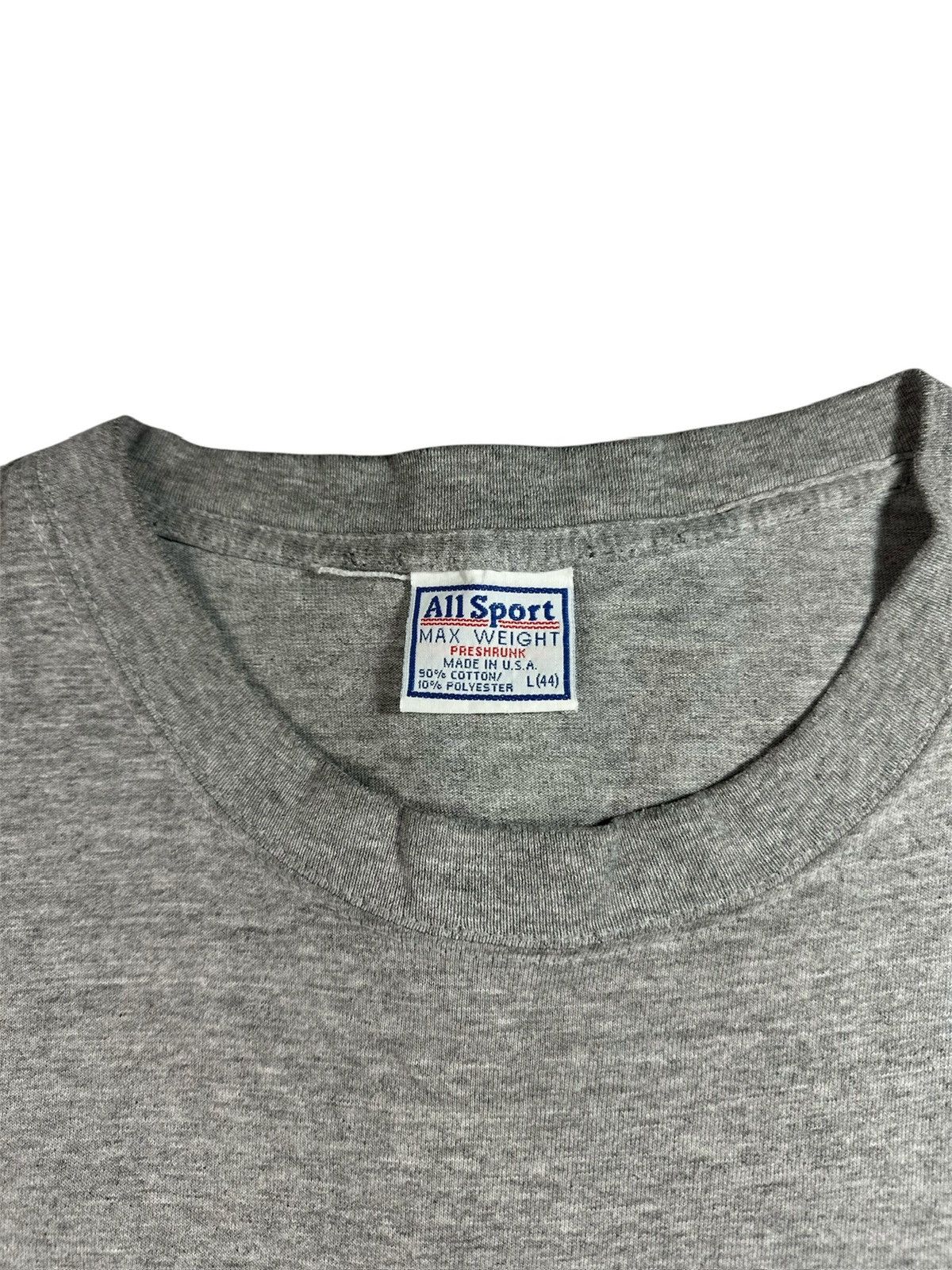 Halo ❌SOLD❌Vintage Halo Xbox Championship Japan Promo Tshirt Size US M / EU 48-50 / 2 - 2 Thumbnail