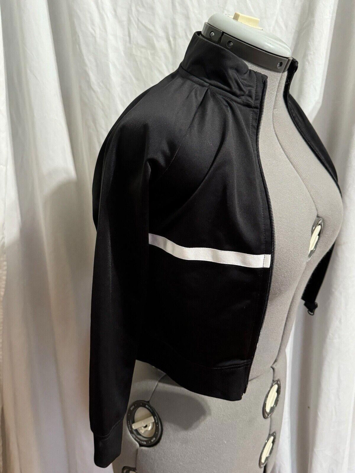 Athletic Works Athletic Works Woman’s Jacket Size S Size S / US 4 / IT 40 - 1 Thumbnail