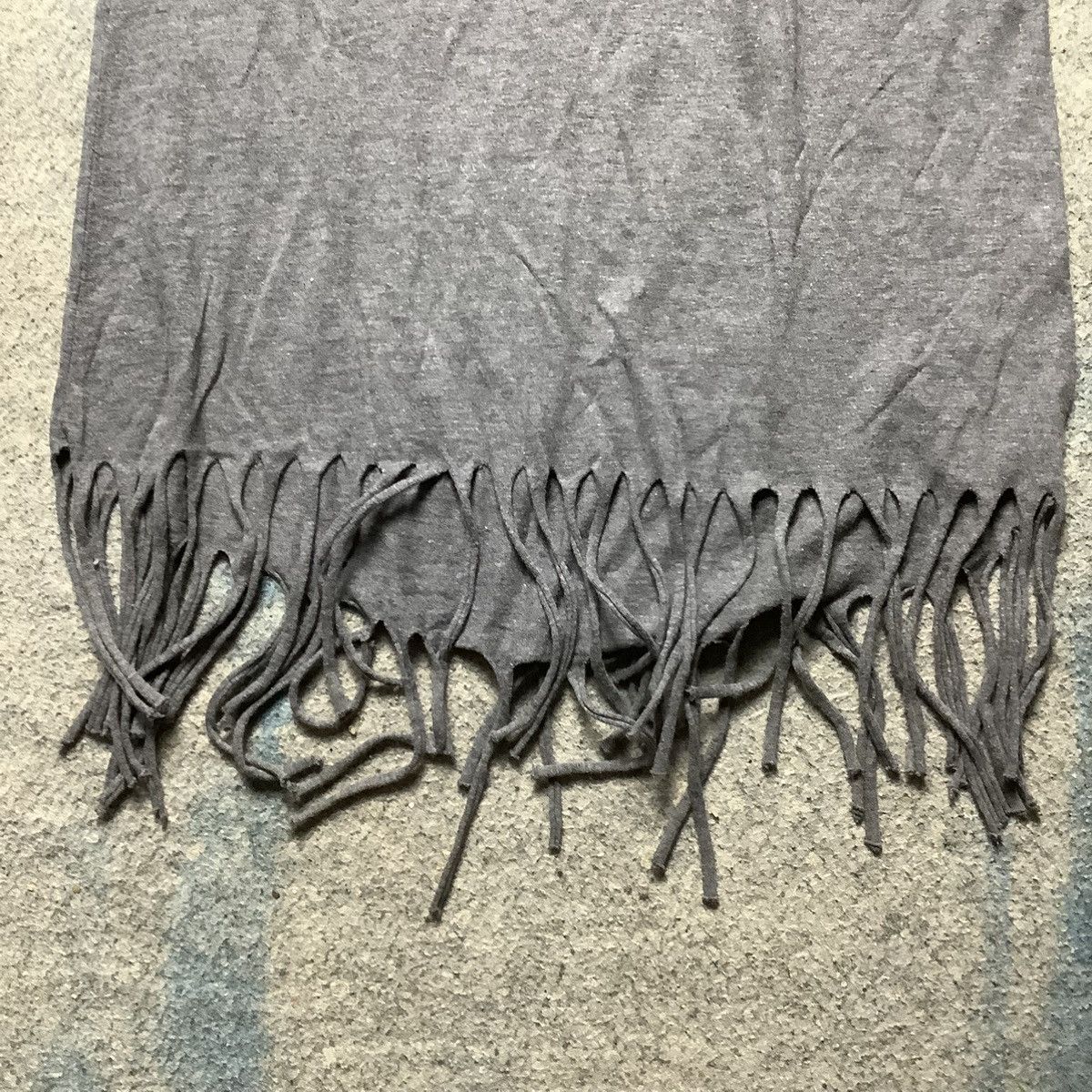 If Six Was Nine × Japanese Brand Japanese Brand Amyris Y2K like Ifsixwasnine style Size ONE SIZE - 5 Thumbnail