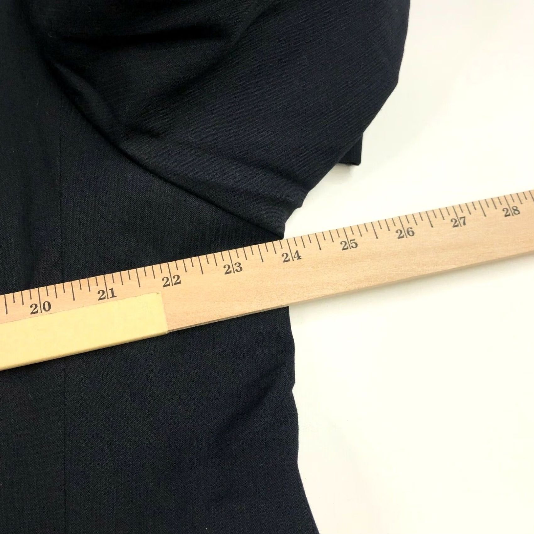 Liz Claiborne VINTAGE Size US XL / EU 56 / 4 - 6 Thumbnail