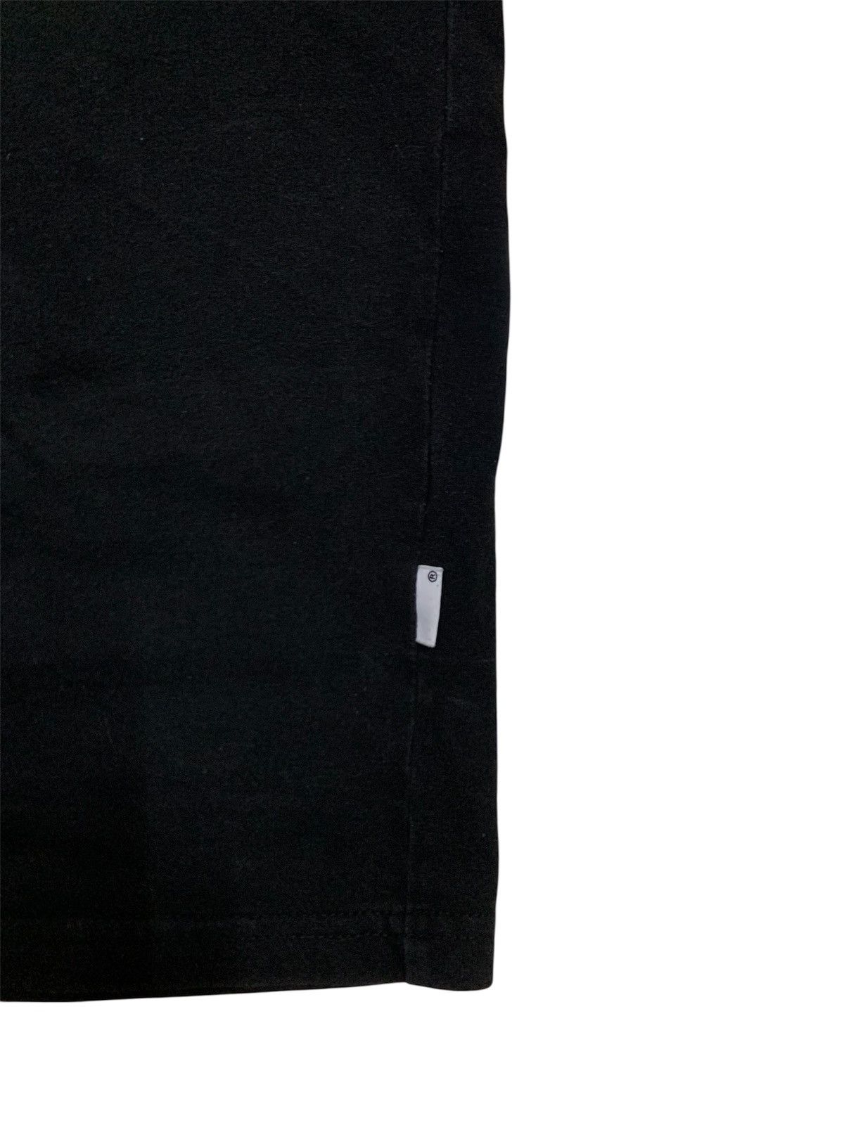 thisisneverthat Thisisneverthat Centre Embroided Logo Size US M / EU 48-50 / 2 - 5 Thumbnail