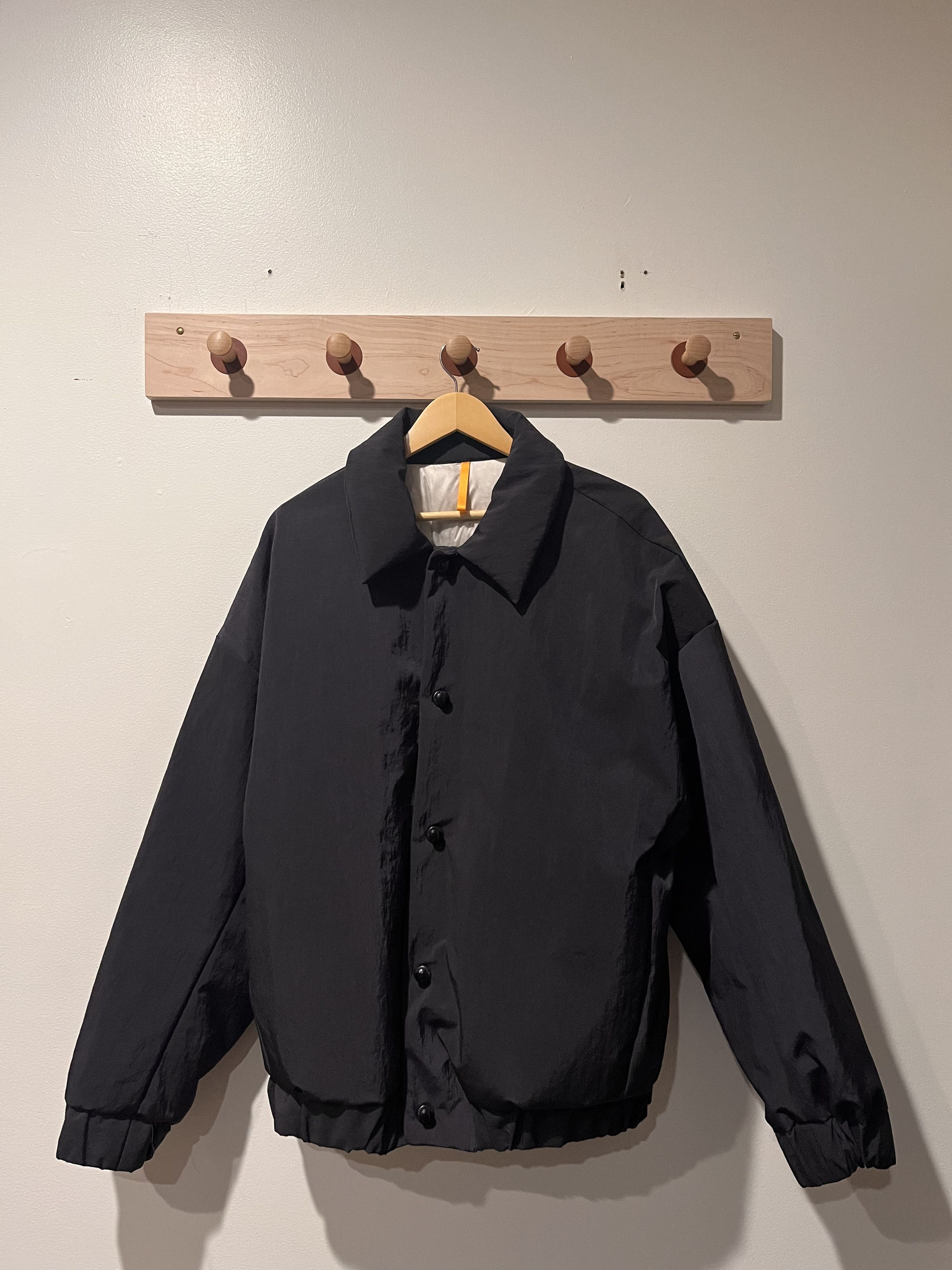 casey vidalenc シャツジャケット casey casey casey vidalenc Casey Vidalenc Jacket | eBay