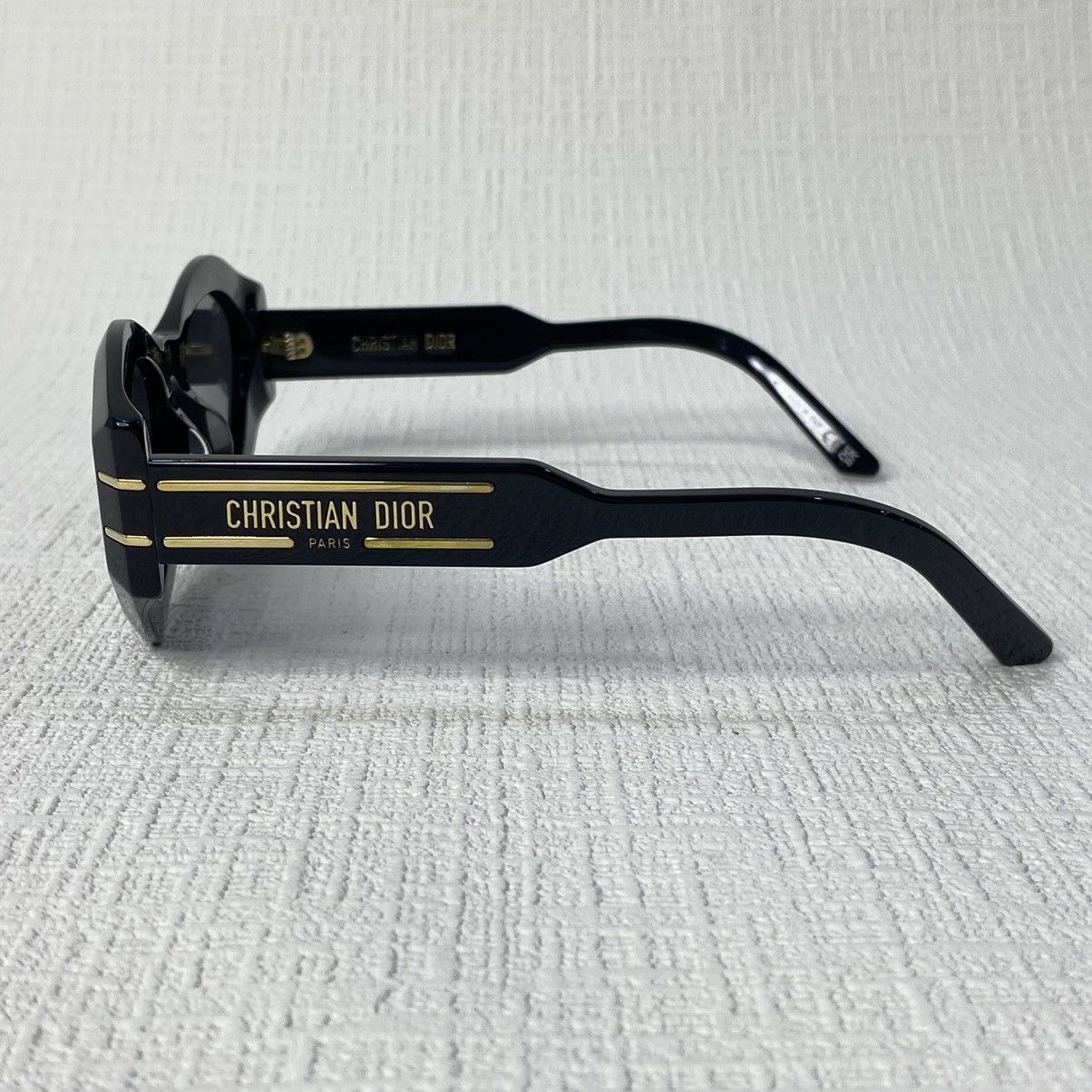 Dior CHRISTIAN DIOR DIORSIGNATURE B1U Size ONE SIZE - 3 Thumbnail