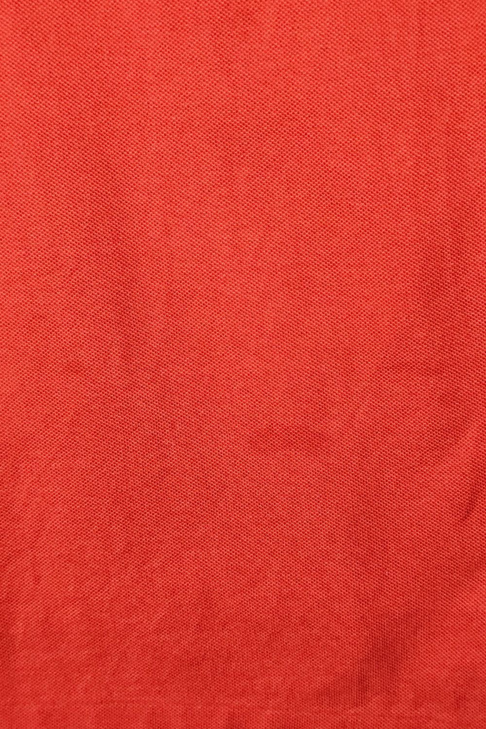 Polo Ralph Lauren PRL 3XB “Expedition / Kanji” Flag Patch Polo - Late 2000s Size US XXL / EU 58 / 5 - 17 Thumbnail