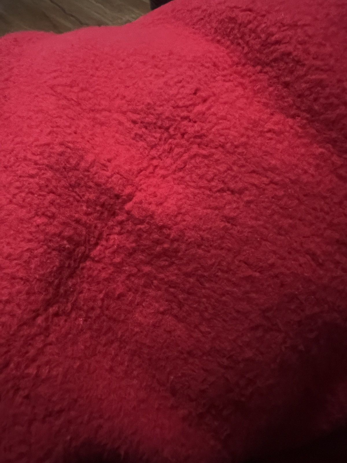 Supreme Supreme Breed Crewneck Size US L / EU 52-54 / 3 - 11 Thumbnail