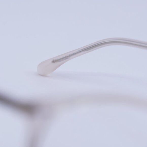 Isabel Marant Isabel Marant IM 0023 0FWM 00 Eyeglasses 51mm Size ONE SIZE - 9 Thumbnail
