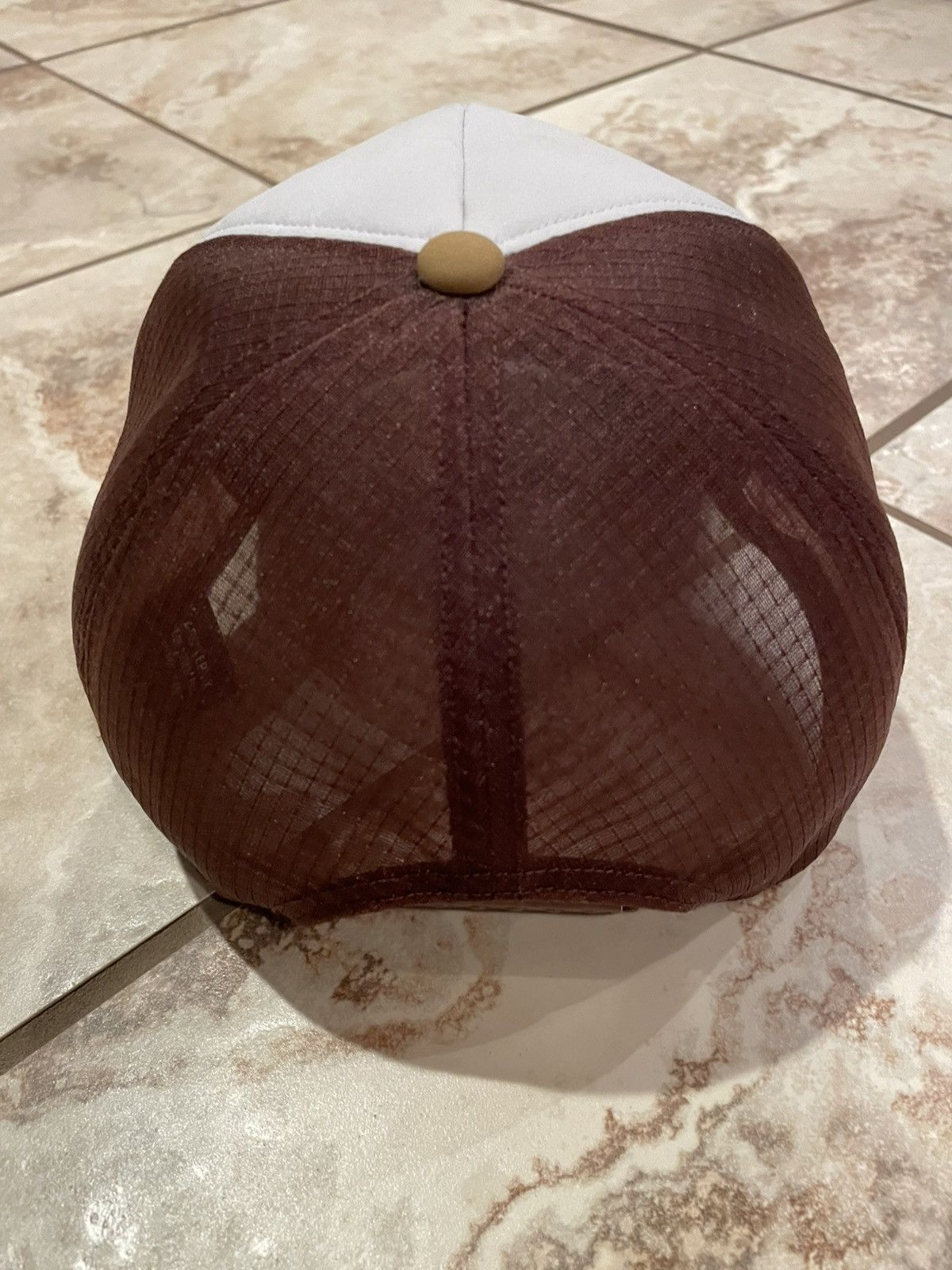 Arc'teryx Arcteryx Bird Hat Size ONE SIZE - 2 Thumbnail