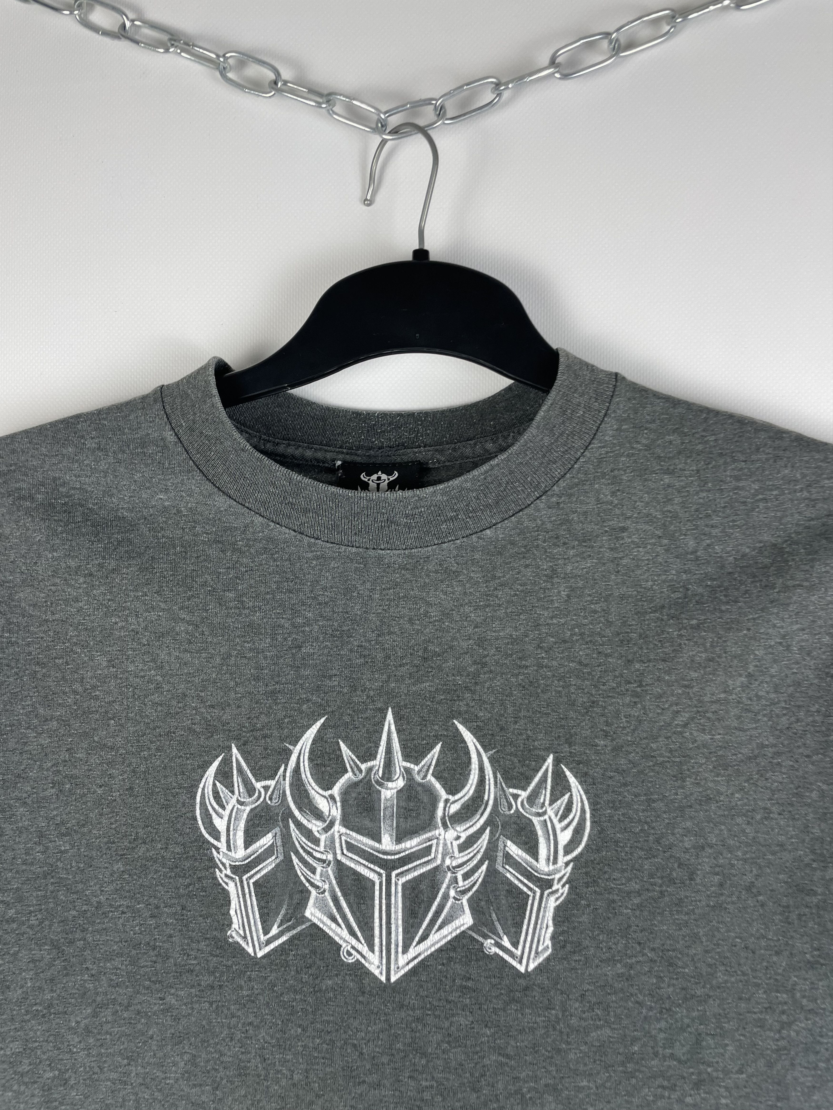 Vintage Vintage Darkstar Tee Size US S / EU 44-46 / 1 - 3 Thumbnail