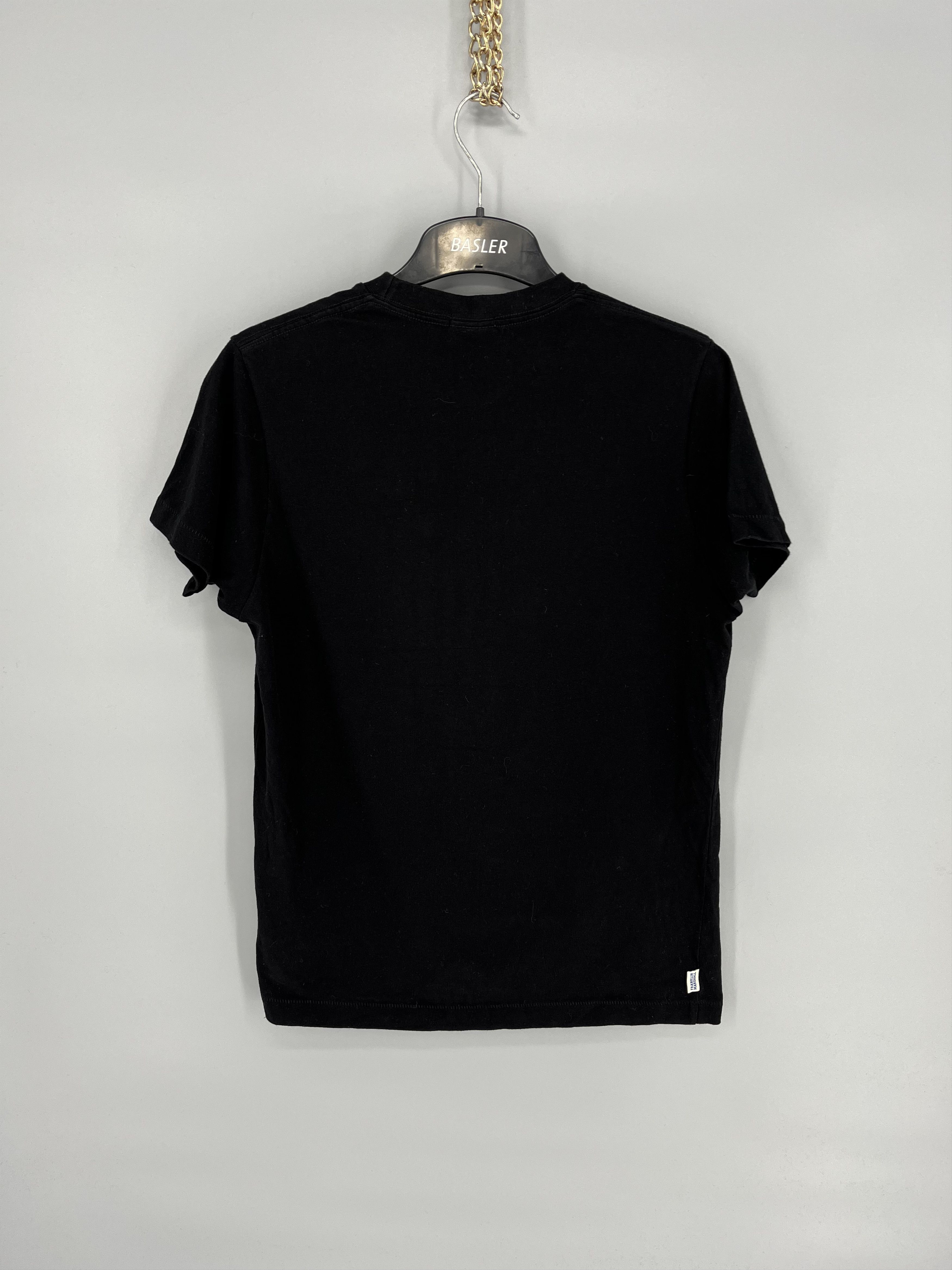 Franklin & Marshall × Logo Athletic Franklin And Marshall T-Shirt Size US S / EU 44-46 / 1 - 9 Thumbnail