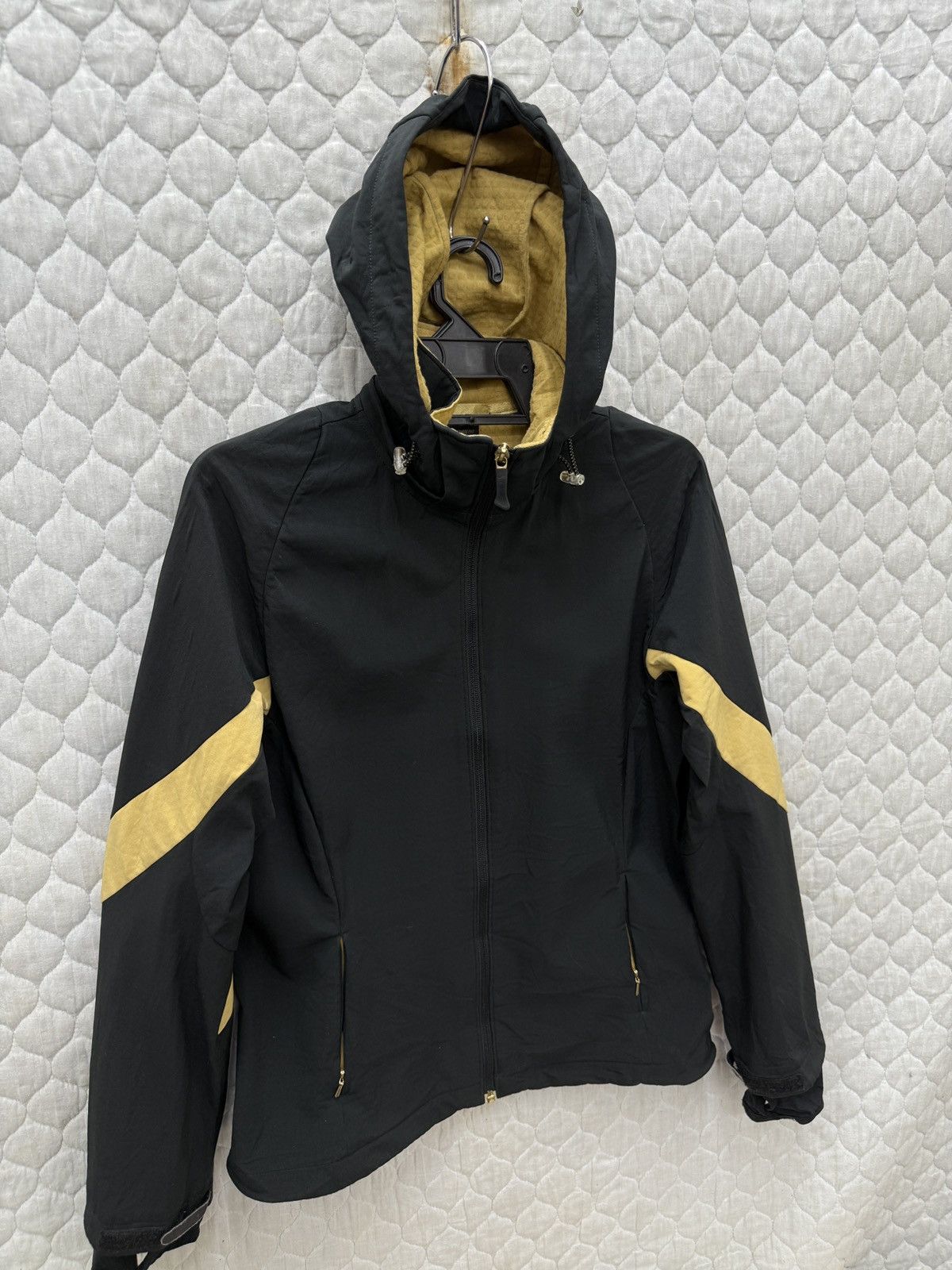 Nike 🔥🔥🔥STEALS NIKE SPHERE PRO HOODIE JACKET Size M / US 6-8 / IT 42-44 - 2 Thumbnail