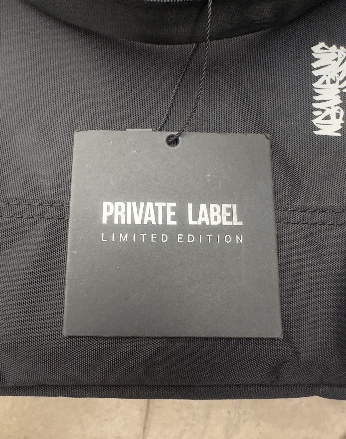 Other Private Label x NBA2K20 Size ONE SIZE - 3 Thumbnail