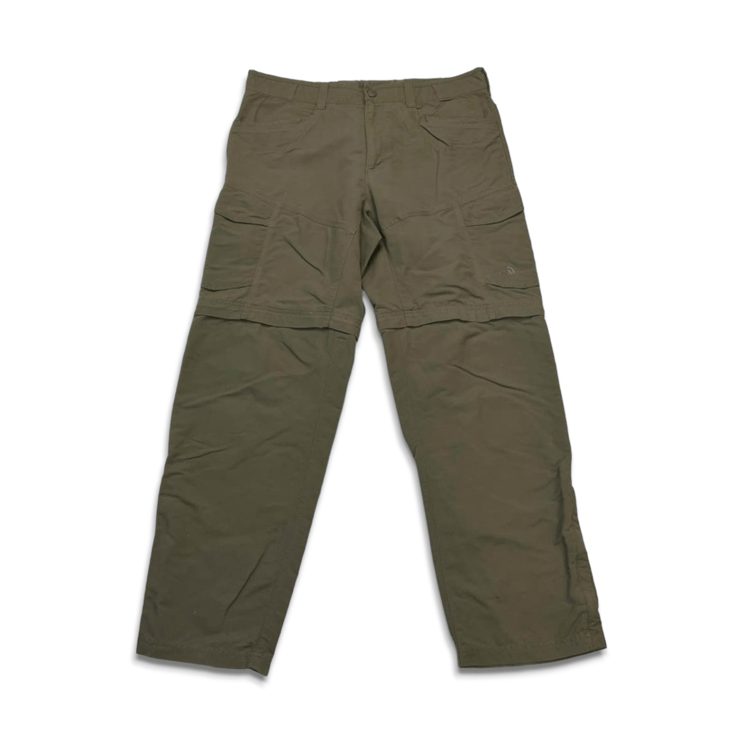 The North Face TNF Trans Antarctica Expedition TAE Pants