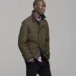 J.Crew Woodland Jacket Size US M / EU 48-50 / 2 - 8 Thumbnail