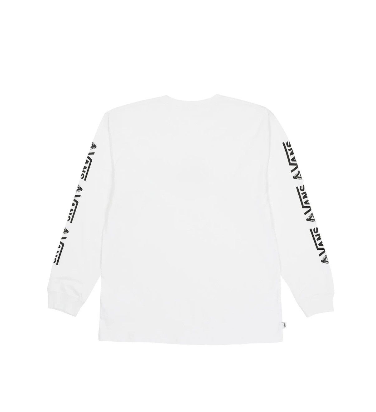 Palace Palace x Vans Duck Out Longsleeve Shirt Size US L / EU 52-54 / 3 - 2 Thumbnail