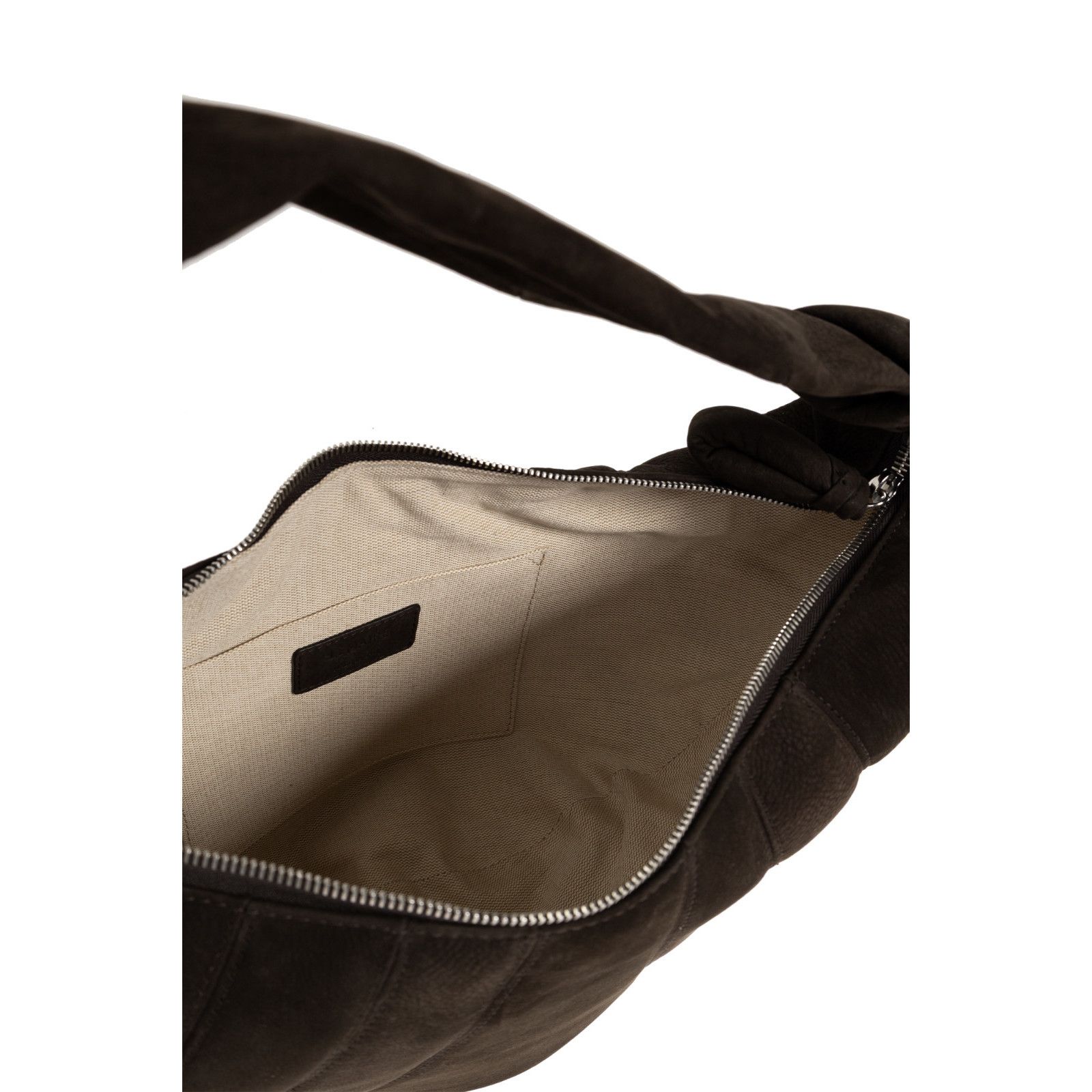 Lemaire LEMAIRE Brown Croissant Bag New Authentic Size ONE SIZE - 4 Thumbnail