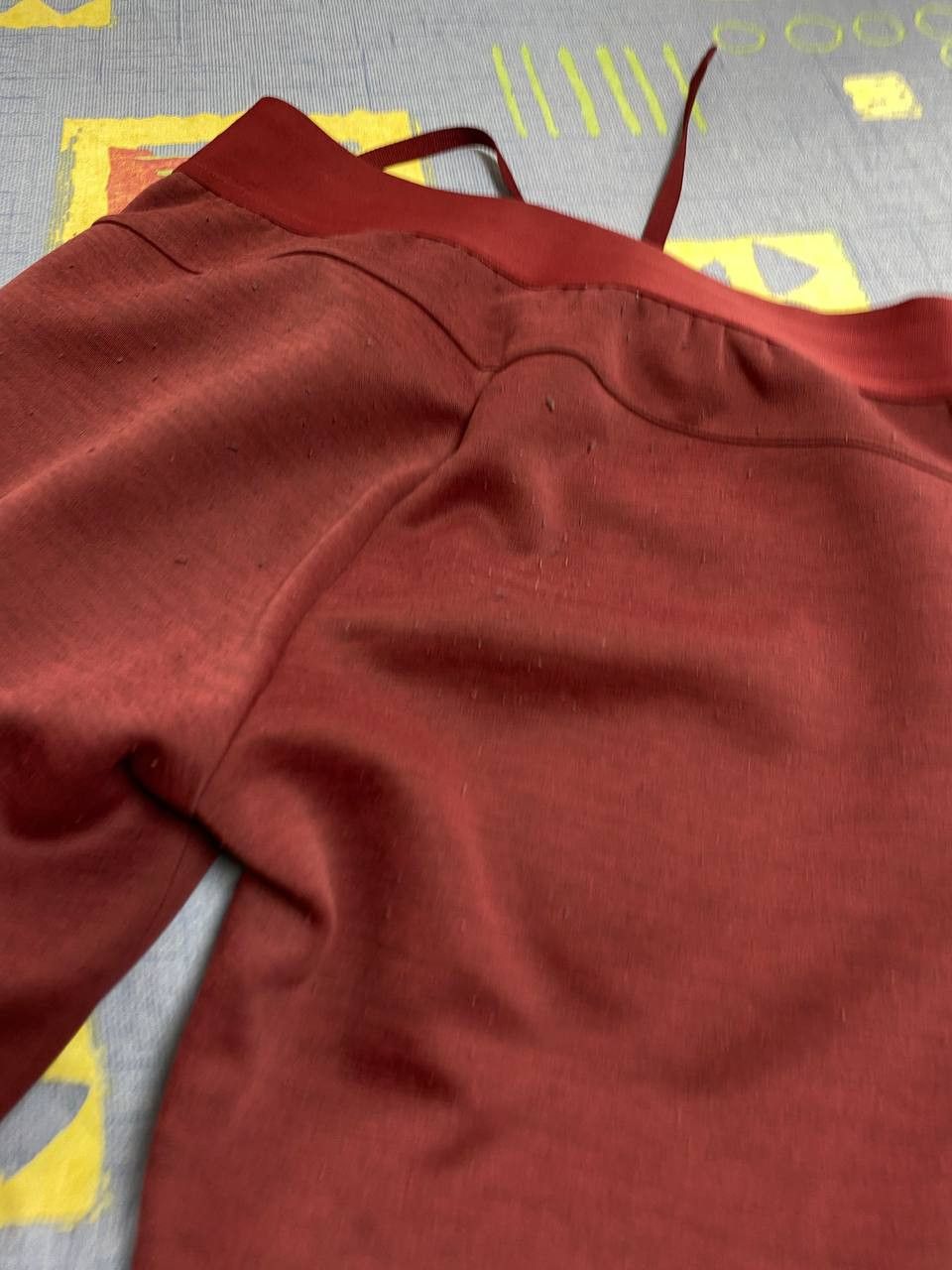 Adidas Vintage adidas pants Size US 28 / EU 44 - 23 Thumbnail