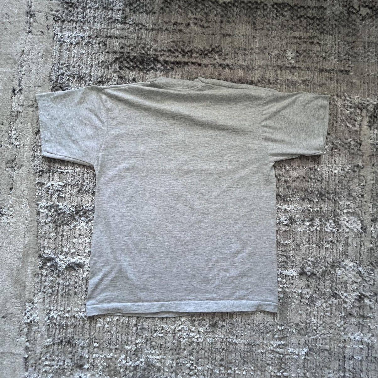 Vintage Vintage Single Stitch San Diego Tee Size US L / EU 52-54 / 3 - 5 Thumbnail