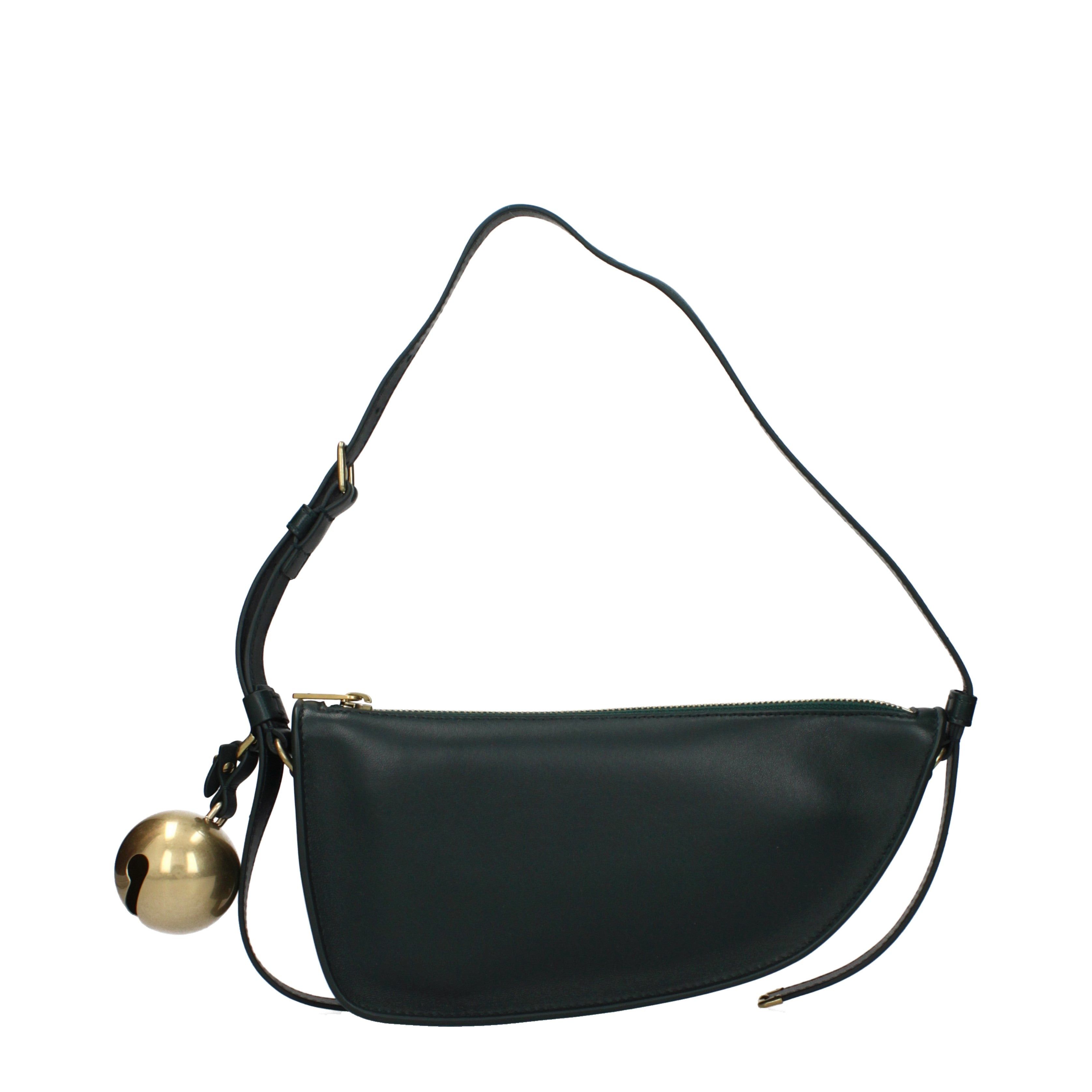Burberry Shoulder Bags Size ONE SIZE - 1 Thumbnail
