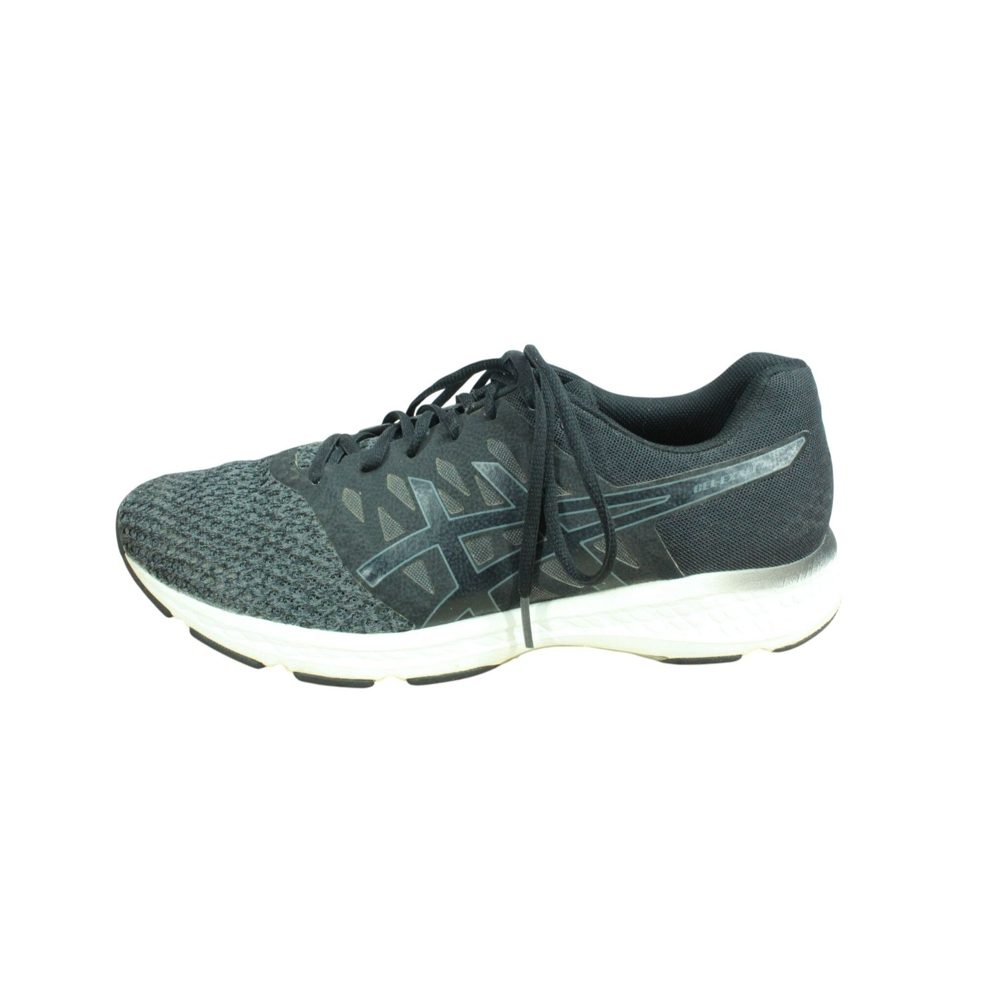 Asics Asics Gel Exalt 4 Men's Breathable Training Sneaker Shoes 11 Size US 11 / EU 44 - 1 Thumbnail