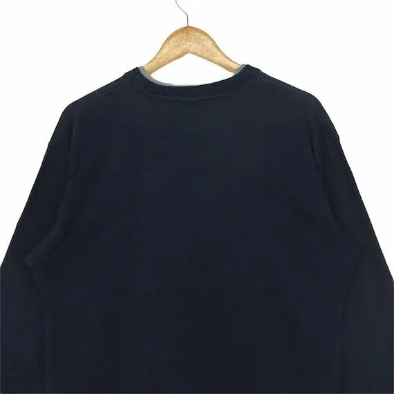 Van Vtg MR VAN JAC Japan Sweatshirt Jumper Pullover Streetwear Size US L / EU 52-54 / 3 - 6 Thumbnail