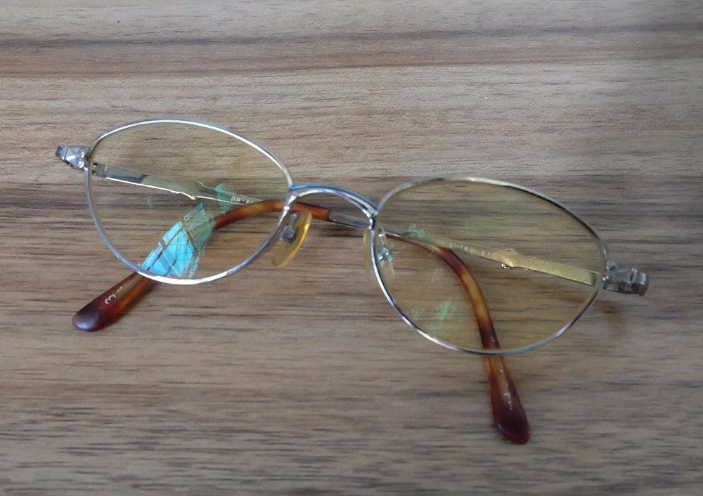 Other Bonia Eyewear Size ONE SIZE - 1 Thumbnail