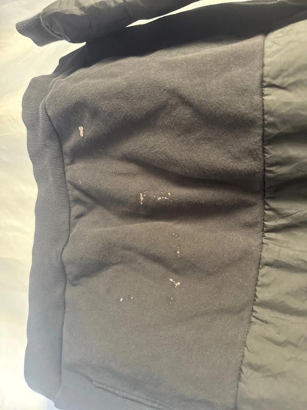 The North Face The North Face Coat/Jumper Size M / US 6-8 / IT 42-44 - 5 Thumbnail