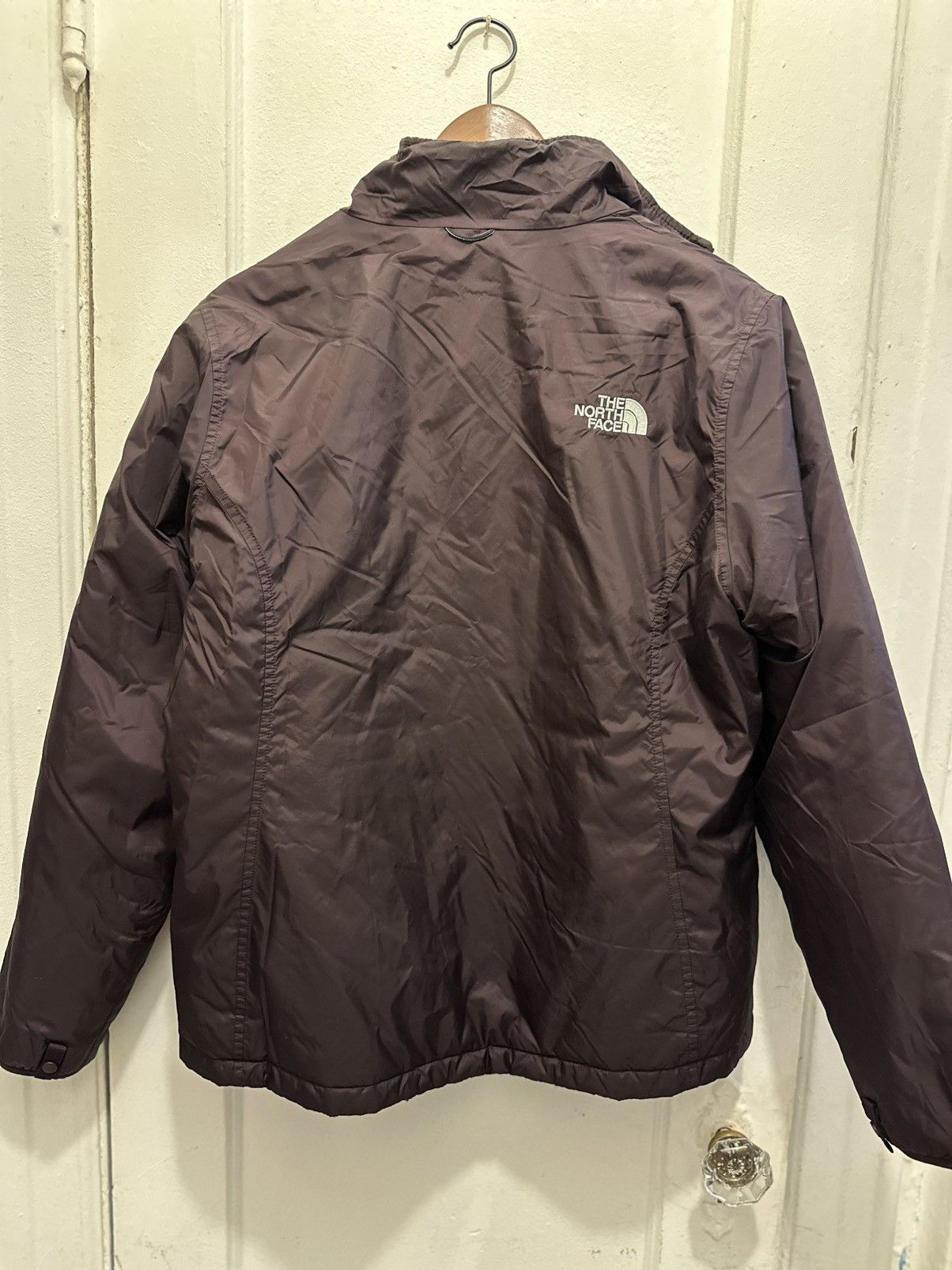 The North Face Women’s North Face Jacket Size L / US 10 / IT 46 - 6 Thumbnail