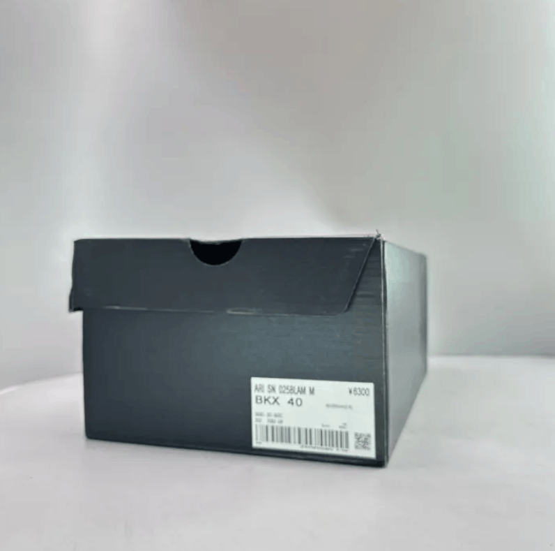 Amiri Amiri Low-Top Sneakers Size US 7 / EU 40 - 9 Thumbnail