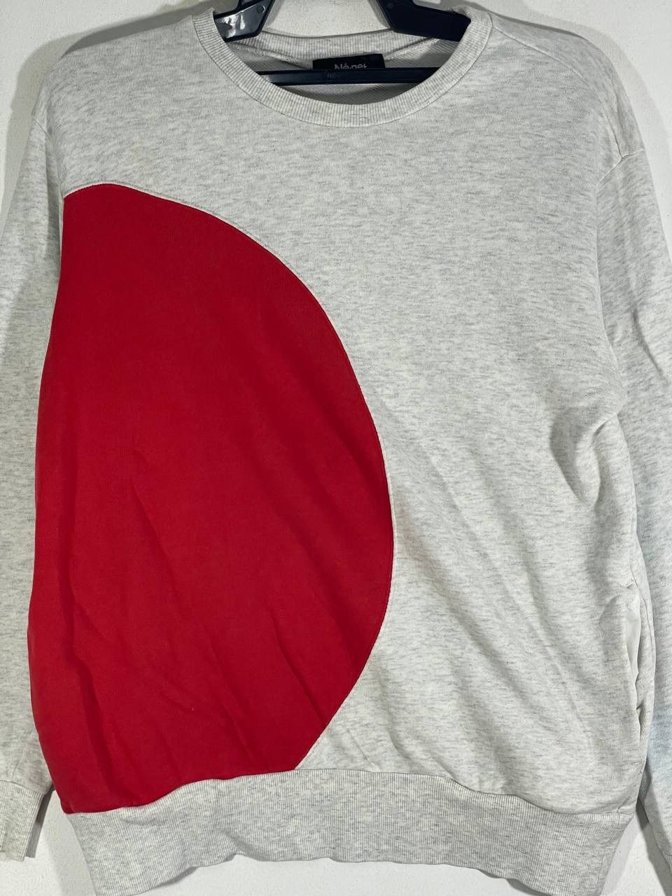 Ne-Net Vintage 90s ne net nenet japanese brand issey miyake M Size US M / EU 48-50 / 2 - 6 Thumbnail