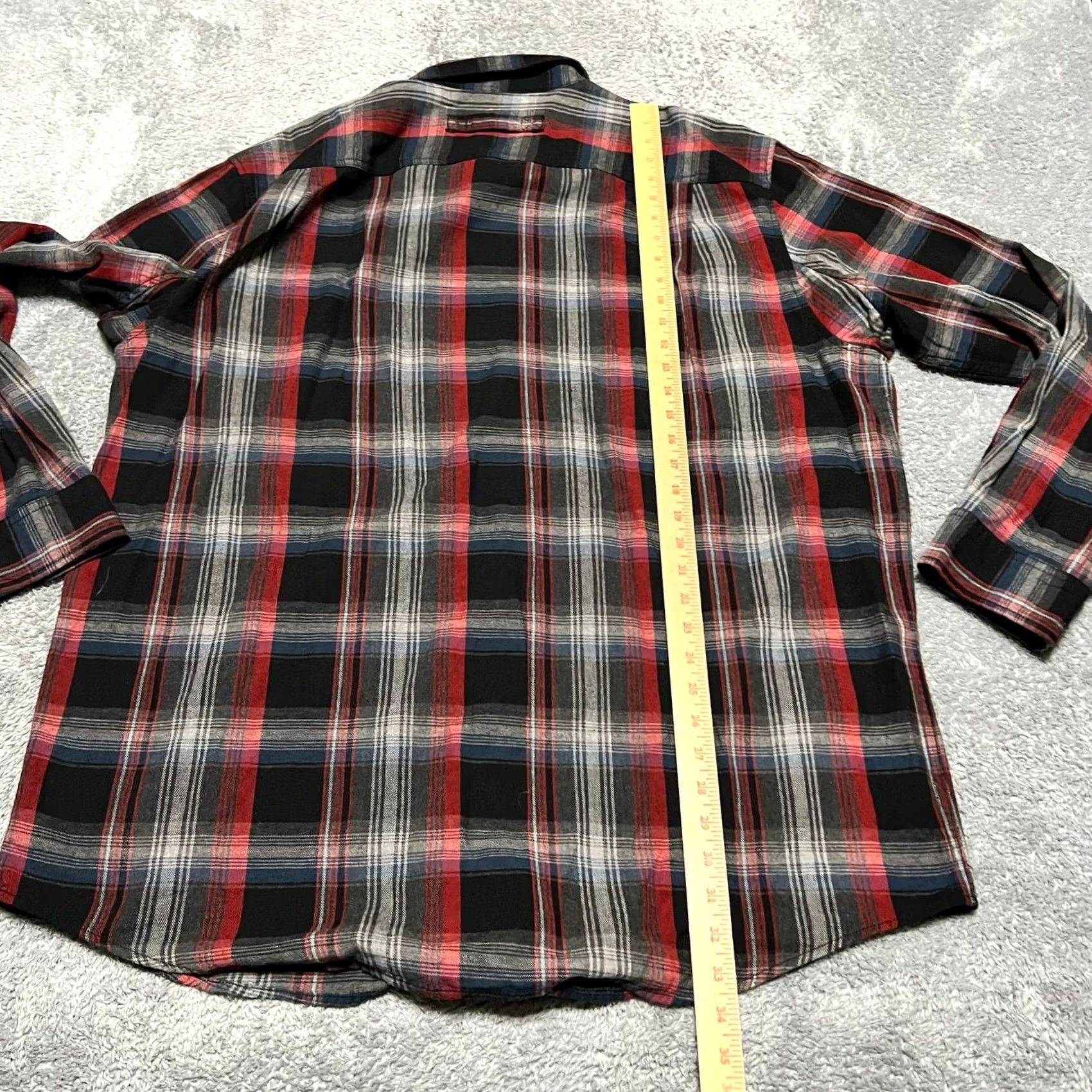 Duluth Trading Company Item Specifications: Brand: Coastal Comforts Size US XL / EU 56 / 4 - 7 Thumbnail