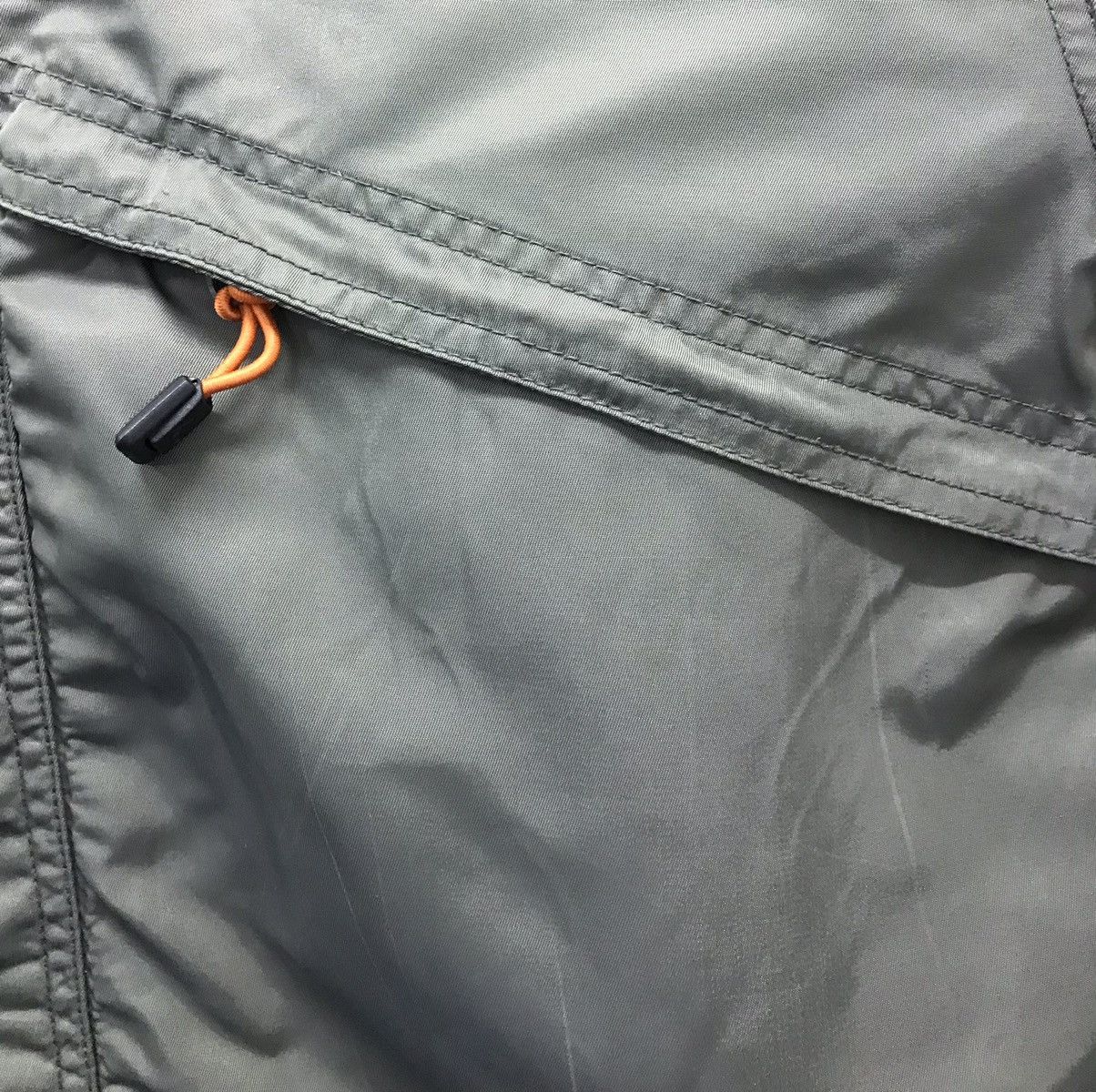 Airwalk Vintage Airwalk Jacket Size US M / EU 48-50 / 2 - 5 Thumbnail
